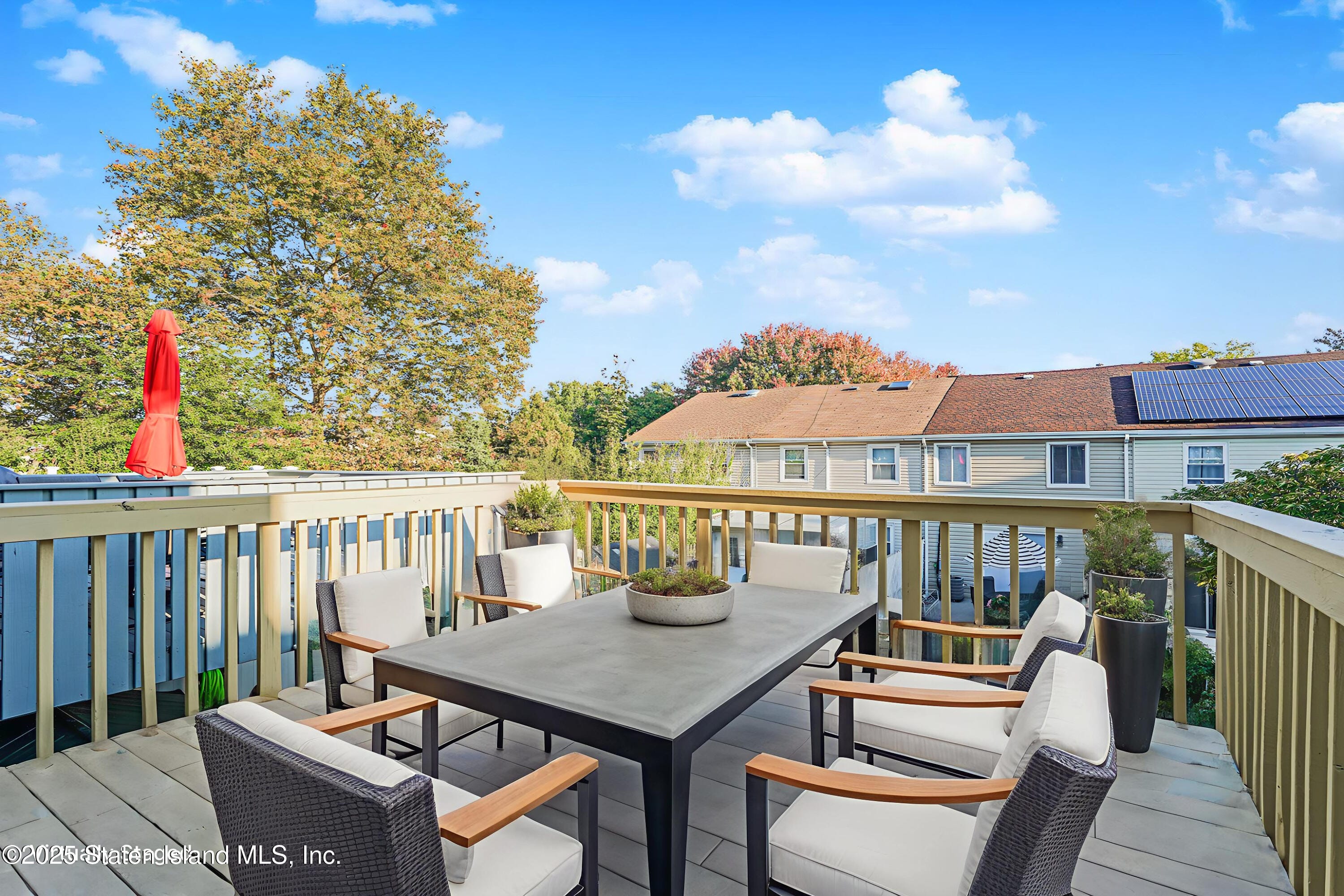 23 Caswell Lane, Staten Island, NY, 10314 image 25