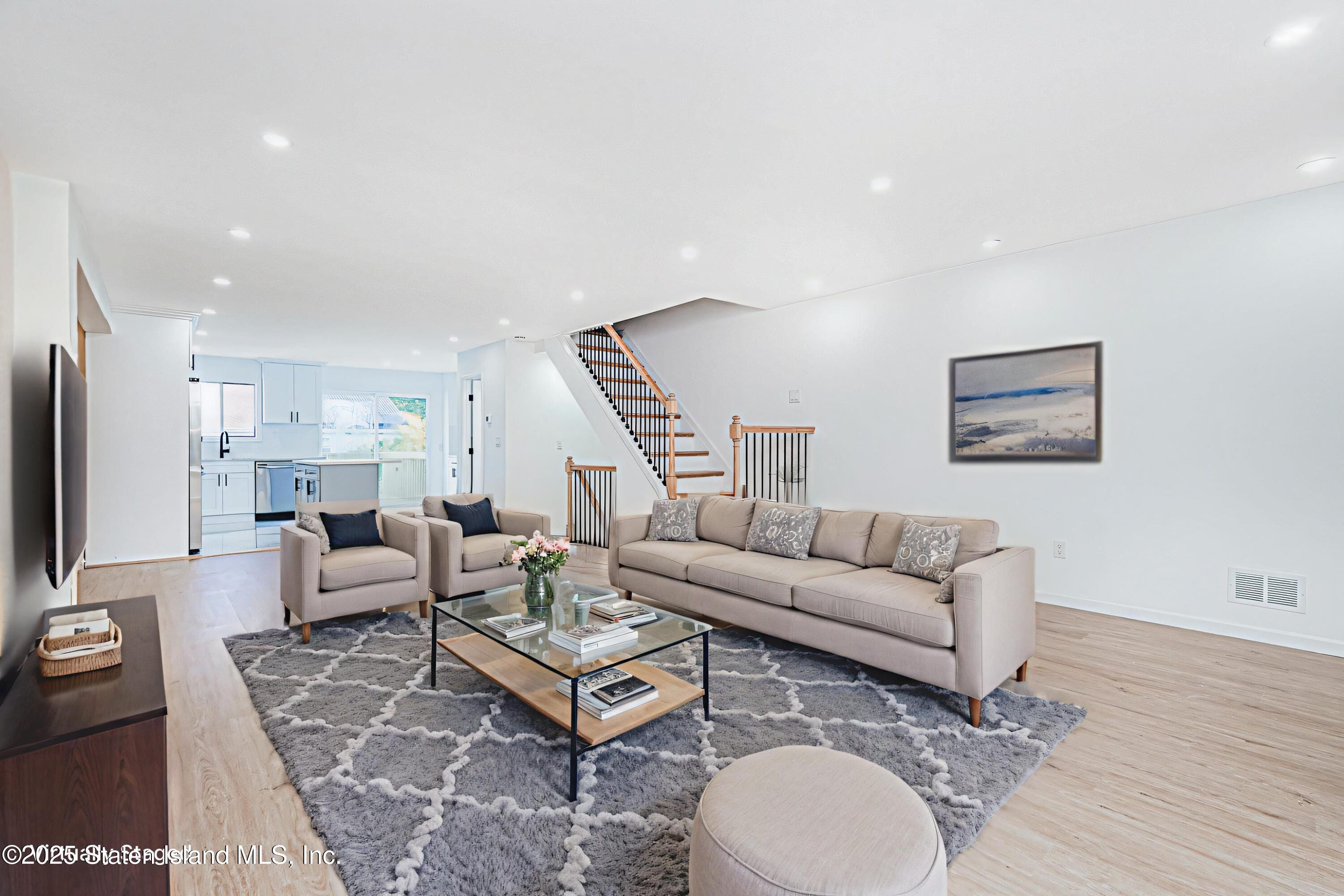23 Caswell Lane, Staten Island, NY, 10314 image 13