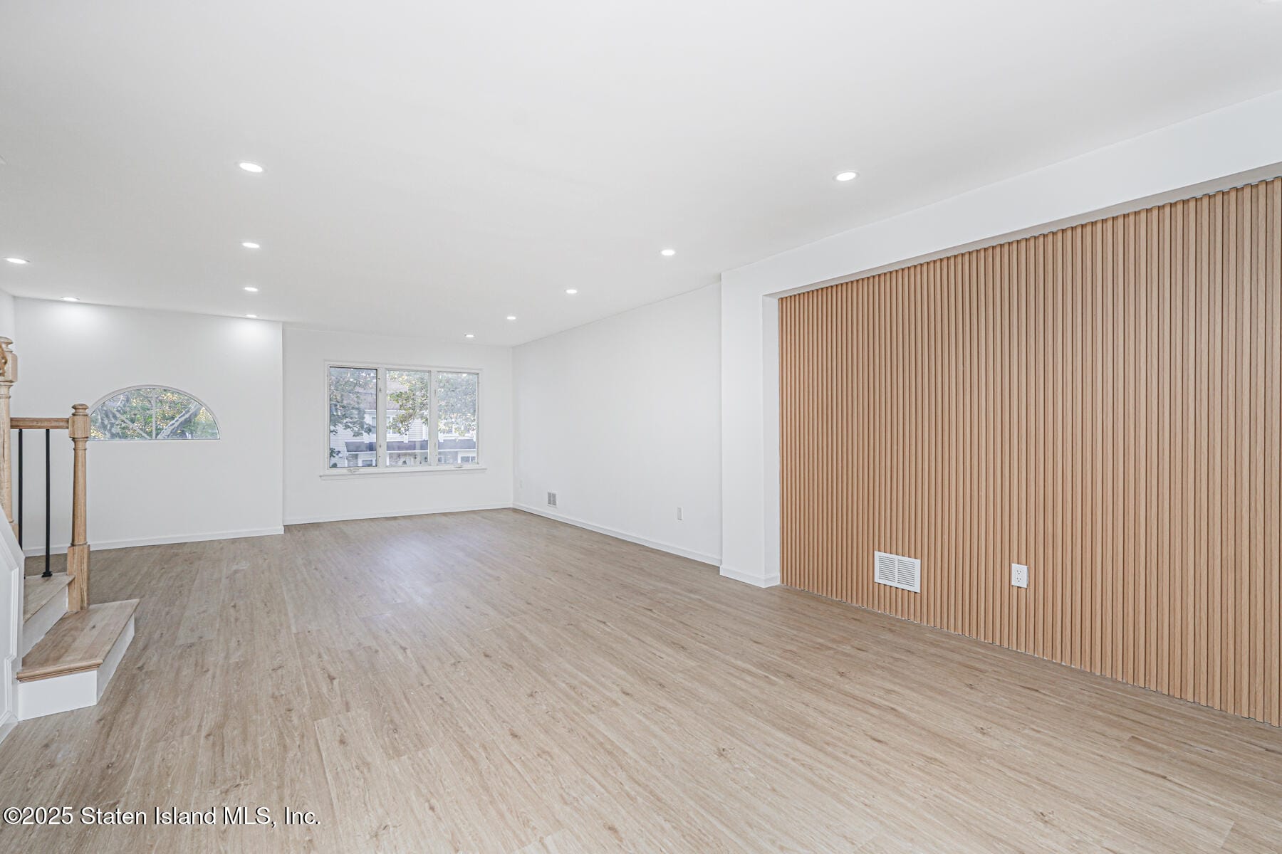 23 Caswell Lane, Staten Island, NY, 10314 image 17