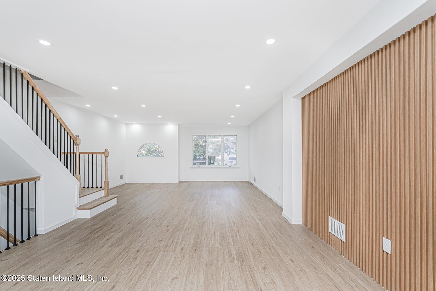 23 Caswell Lane, Staten Island, NY, 10314 image 16