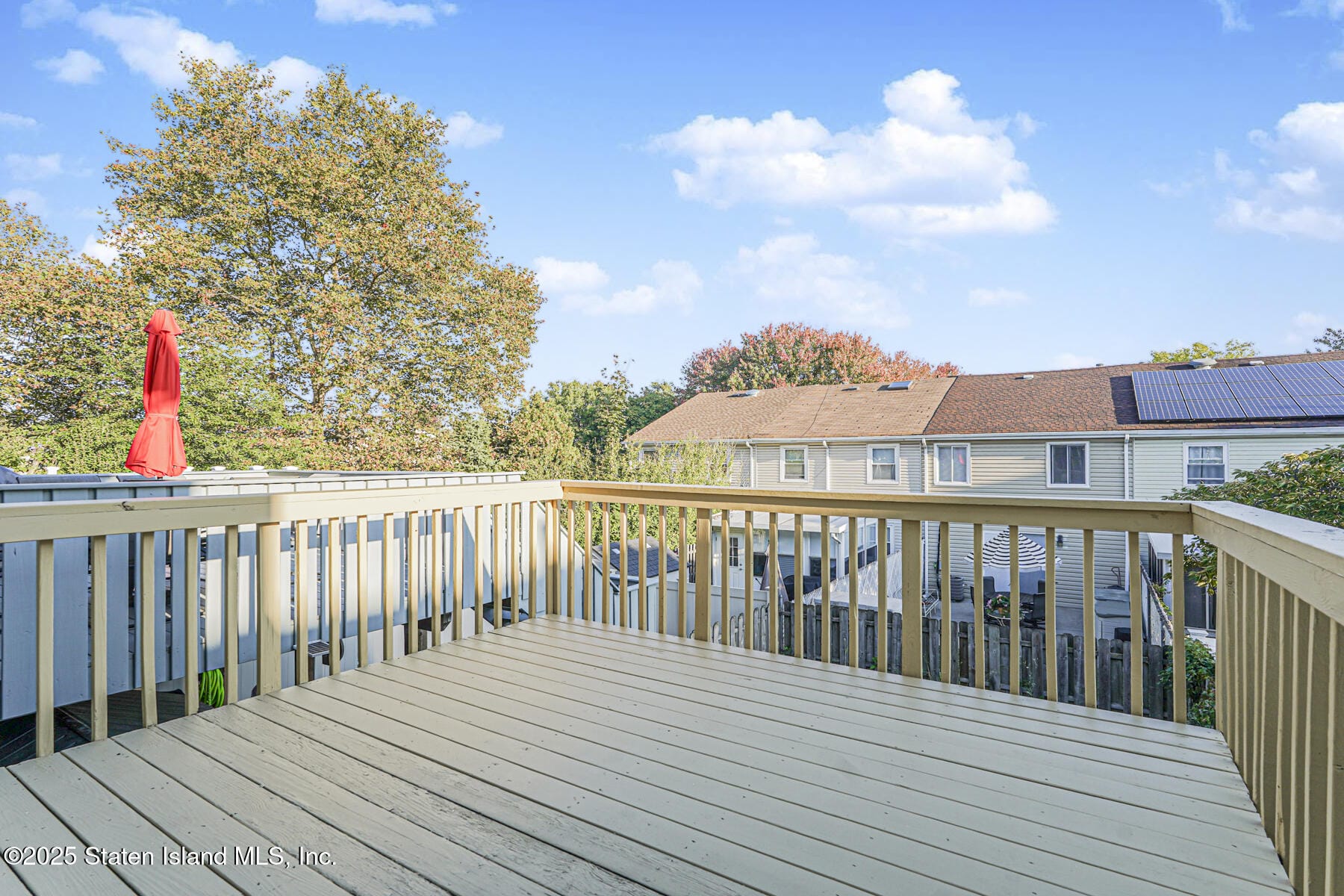 23 Caswell Lane, Staten Island, NY, 10314 image 24