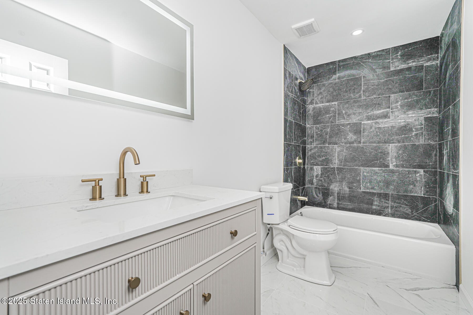 23 Caswell Lane, Staten Island, NY, 10314 image 27