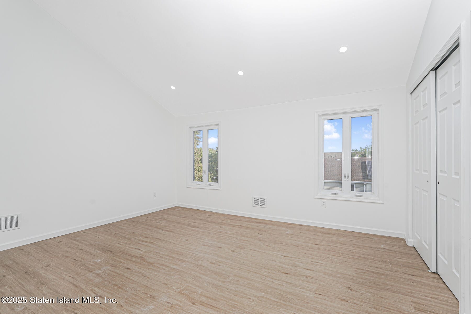 23 Caswell Lane, Staten Island, NY, 10314 image 30