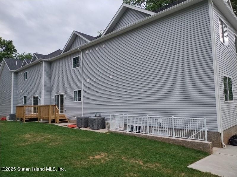 10 Ludwig Street, Staten Island, NY, 10310 image 6
