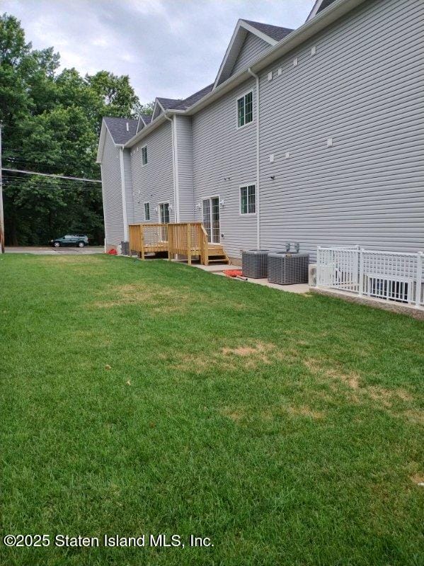 10 Ludwig Street, Staten Island, NY, 10310 image 7