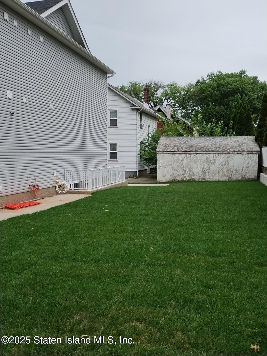 10 Ludwig Street, Staten Island, NY, 10310 image 8