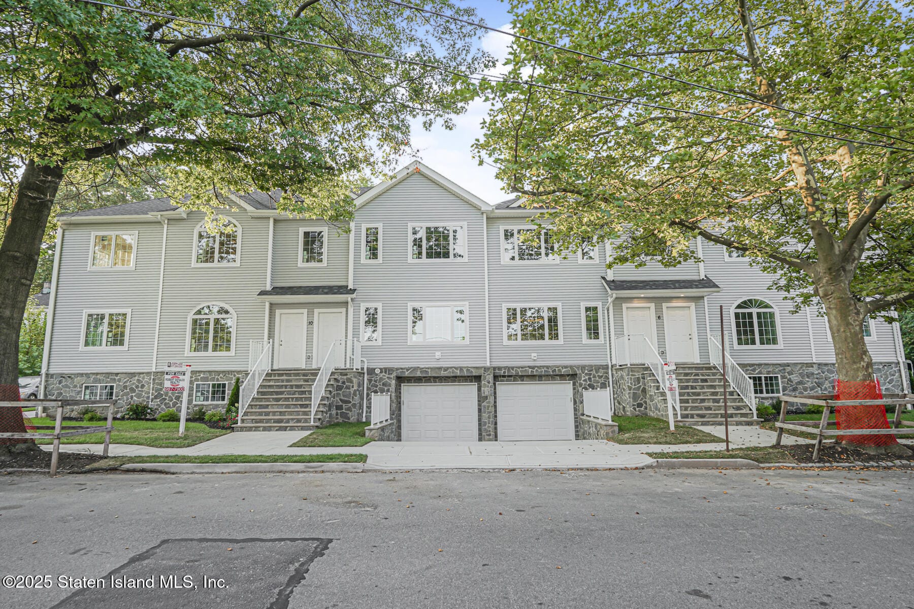 10 Ludwig Street, Staten Island, NY, 10310 image 10