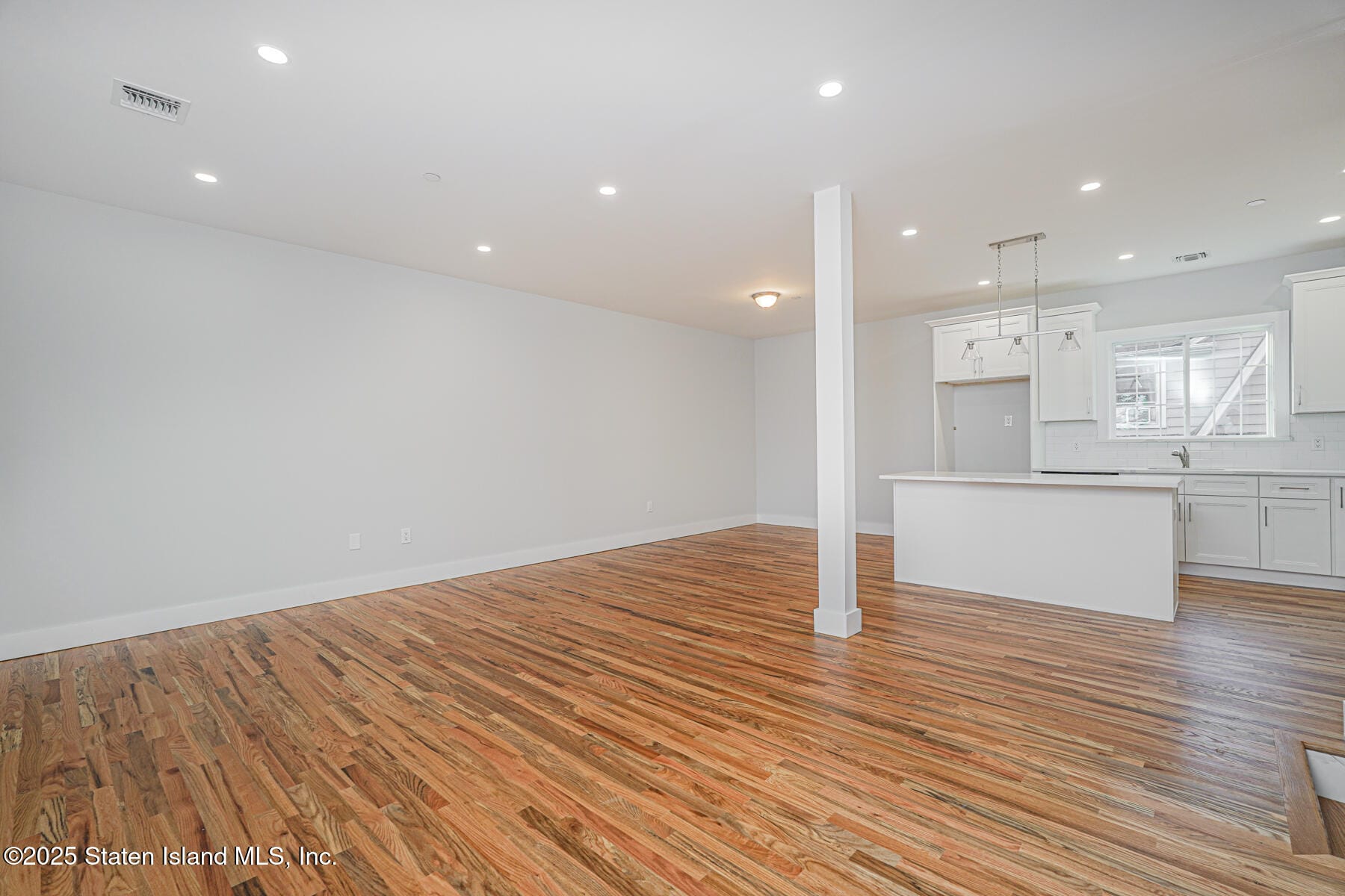 10 Ludwig Street, Staten Island, NY, 10310 image 11