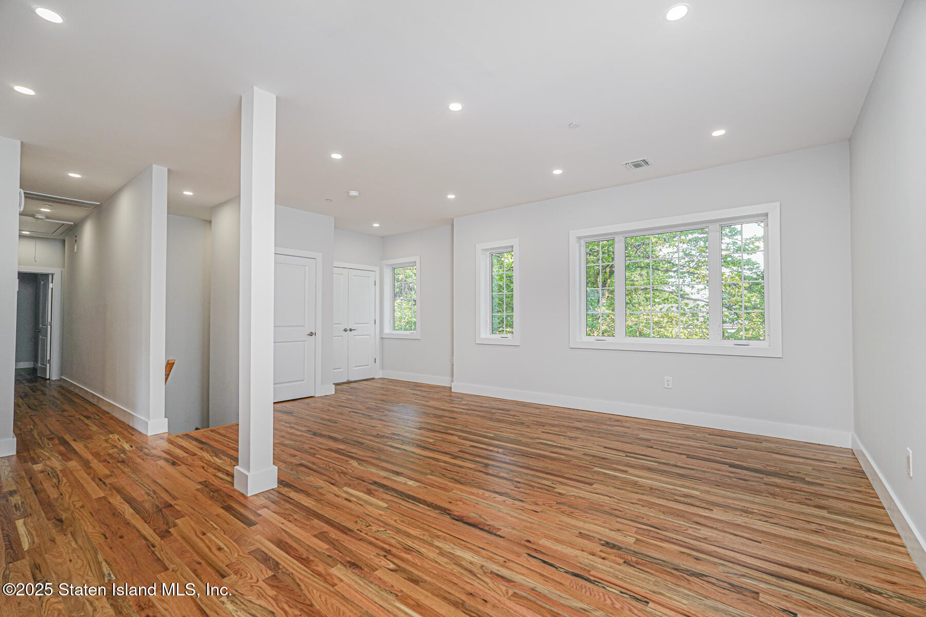 10 Ludwig Street, Staten Island, NY, 10310 image 13