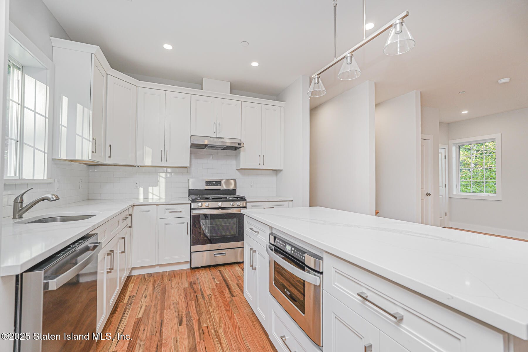 10 Ludwig Street, Staten Island, NY, 10310 image 16