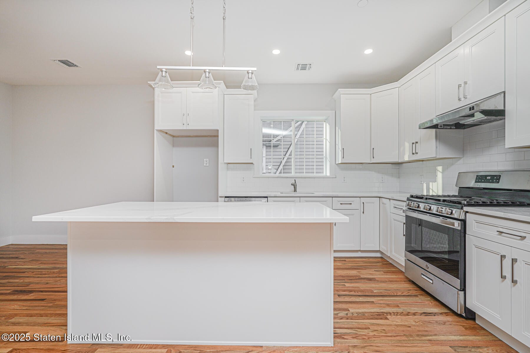 10 Ludwig Street, Staten Island, NY, 10310 image 18