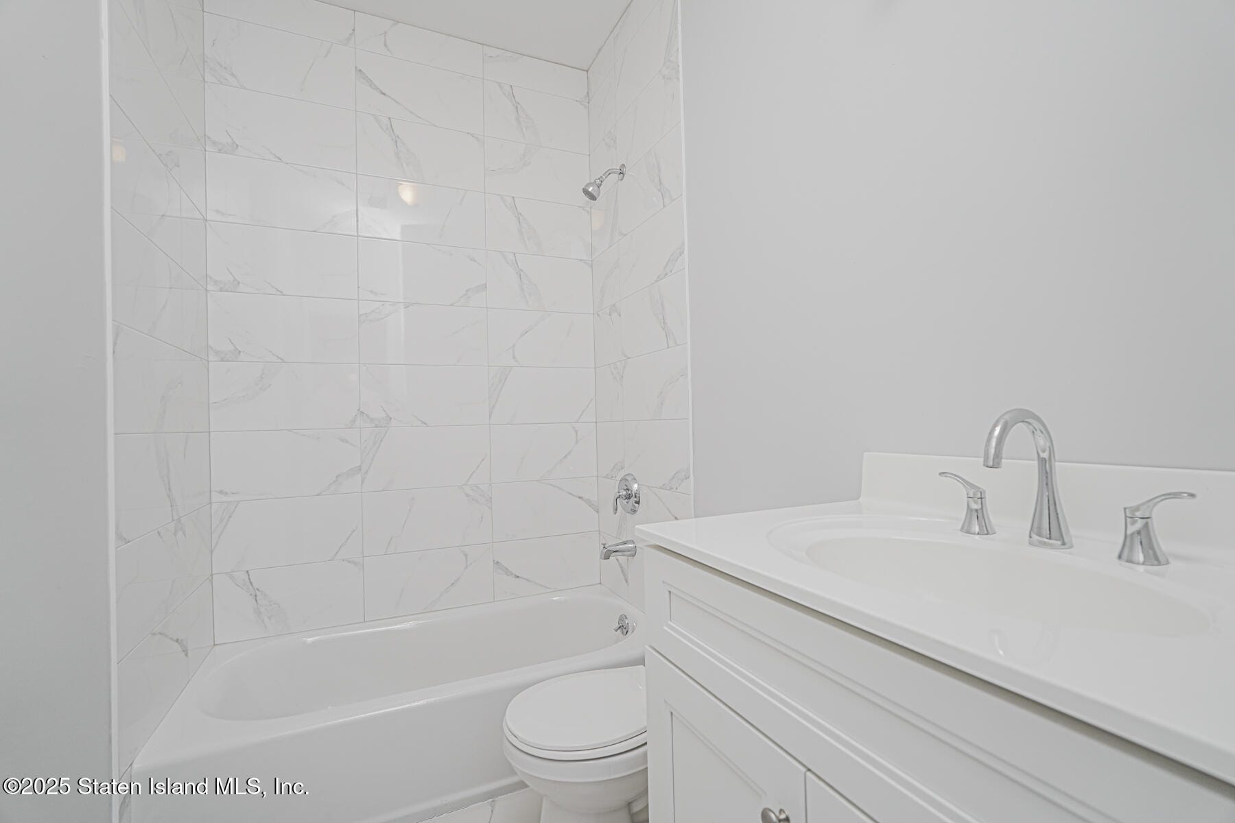 10 Ludwig Street, Staten Island, NY, 10310 image 19