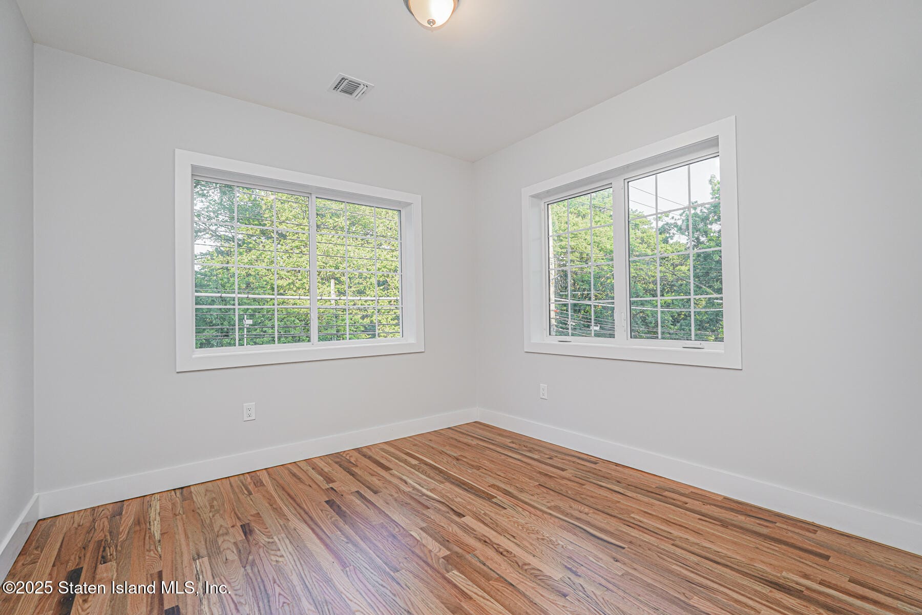 10 Ludwig Street, Staten Island, NY, 10310 image 20