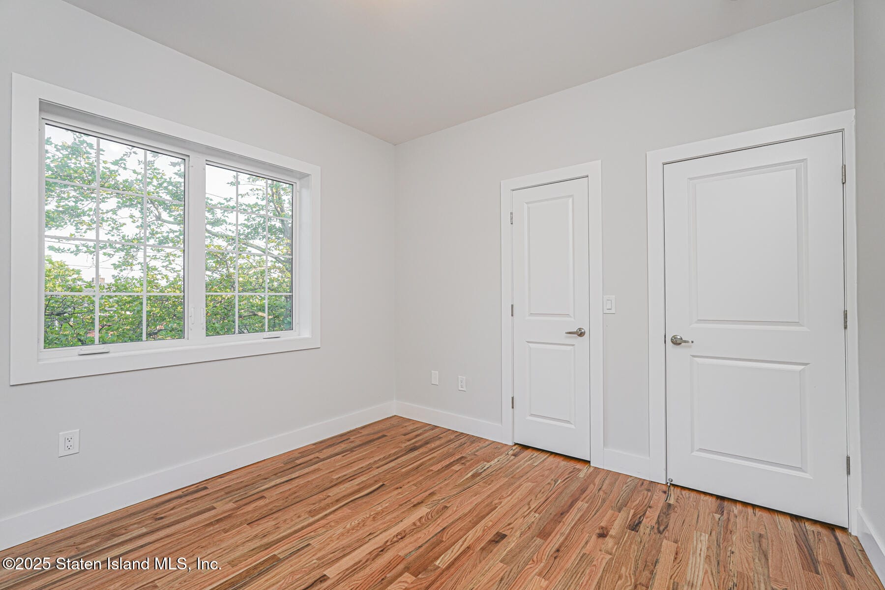 10 Ludwig Street, Staten Island, NY, 10310 image 21