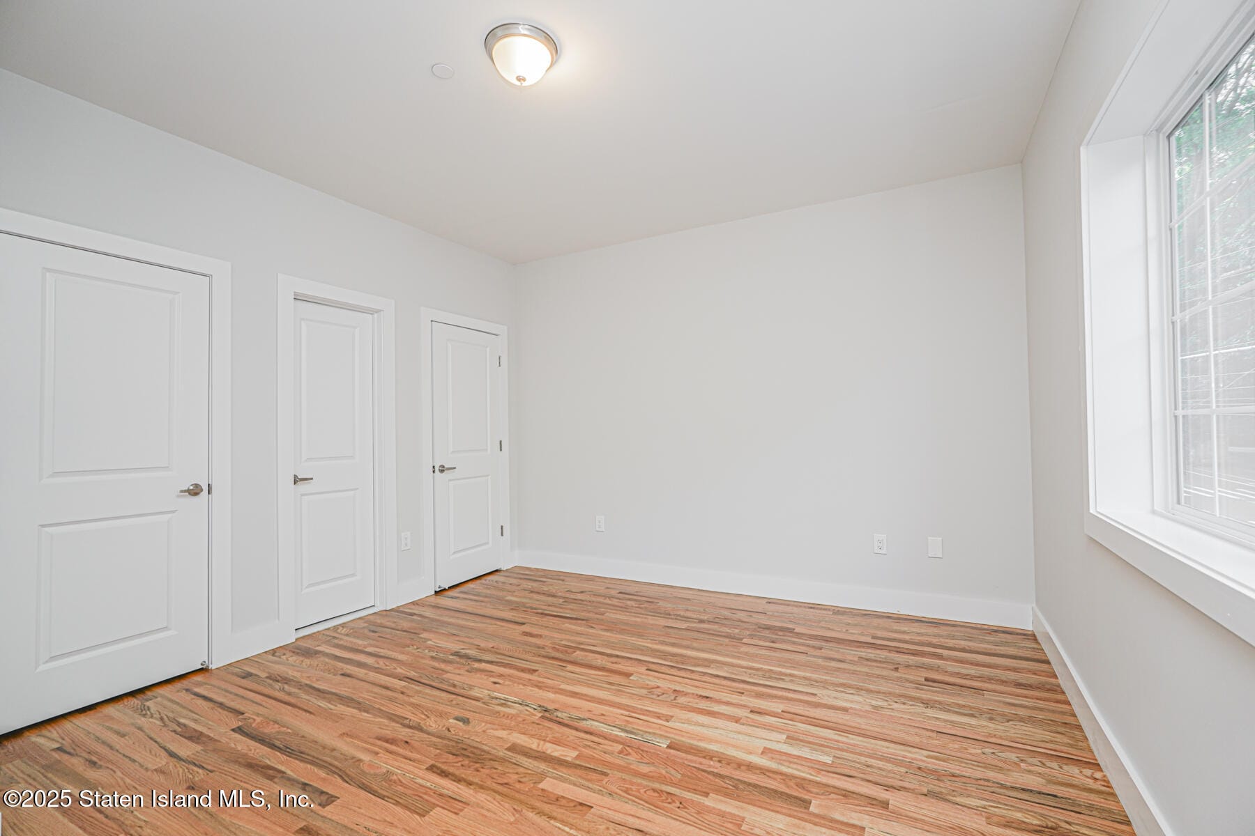 10 Ludwig Street, Staten Island, NY, 10310 image 25