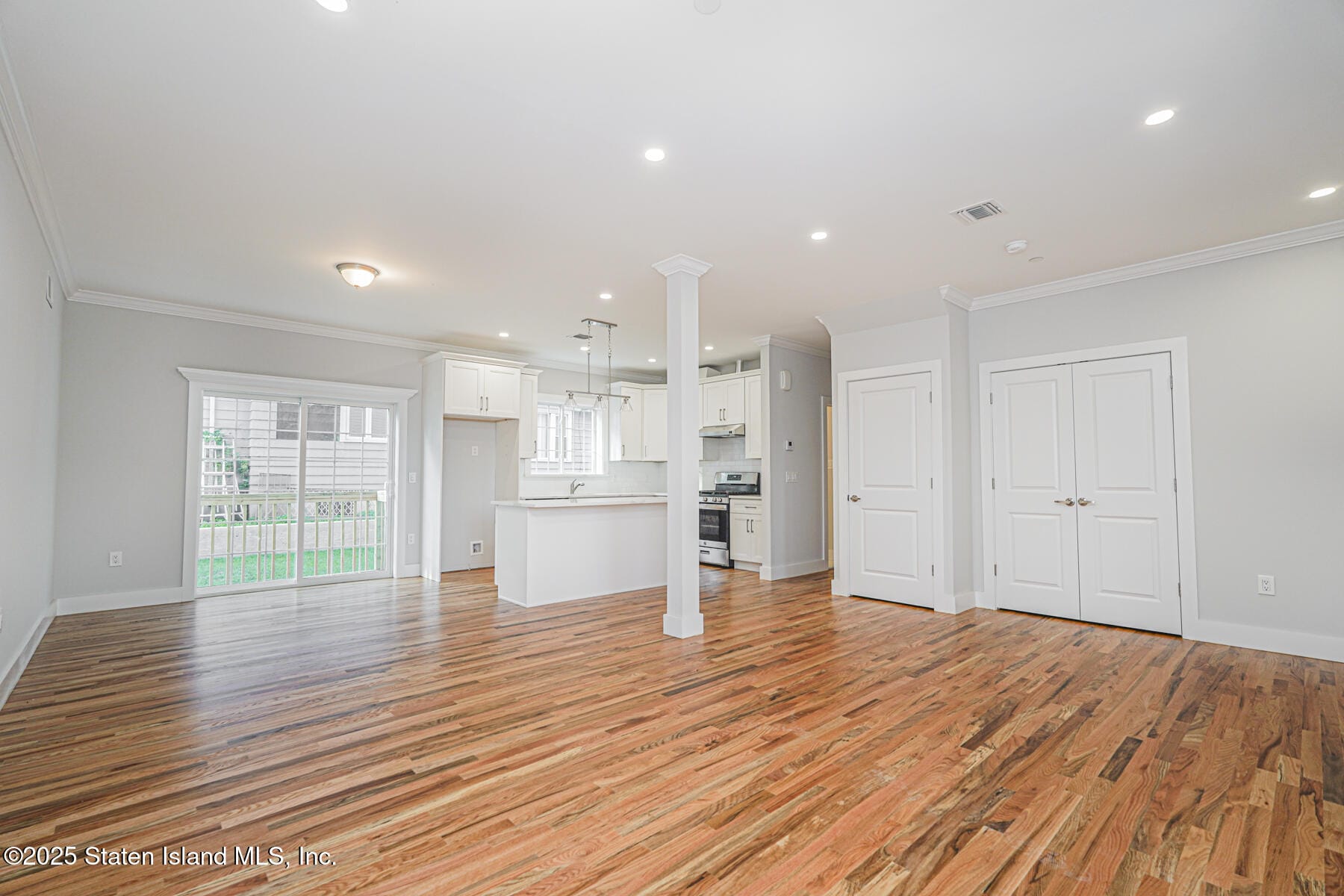 10 Ludwig Street, Staten Island, NY, 10310 image 28