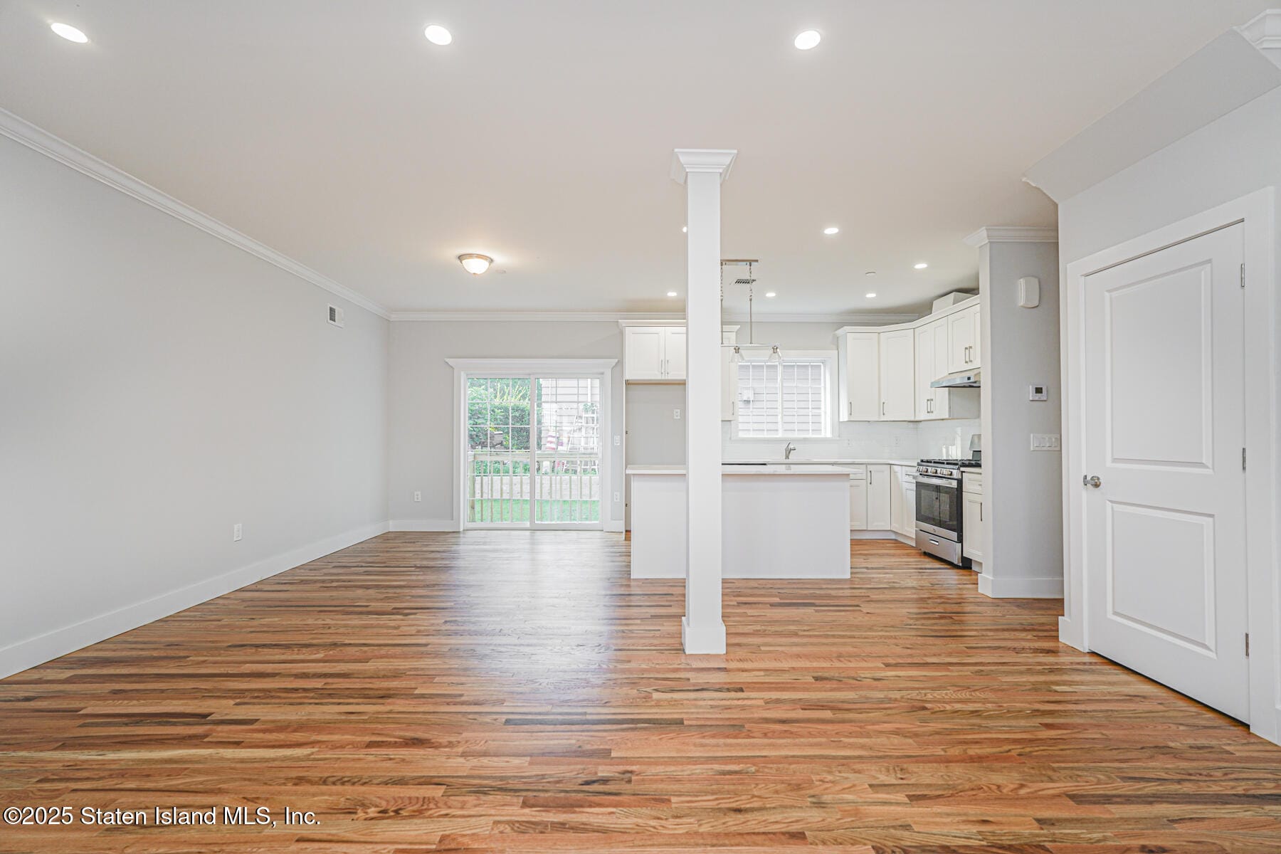 10 Ludwig Street, Staten Island, NY, 10310 image 29