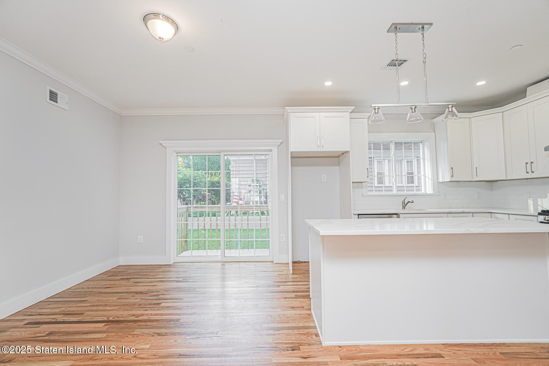 10 Ludwig Street, Staten Island, NY, 10310 image 30