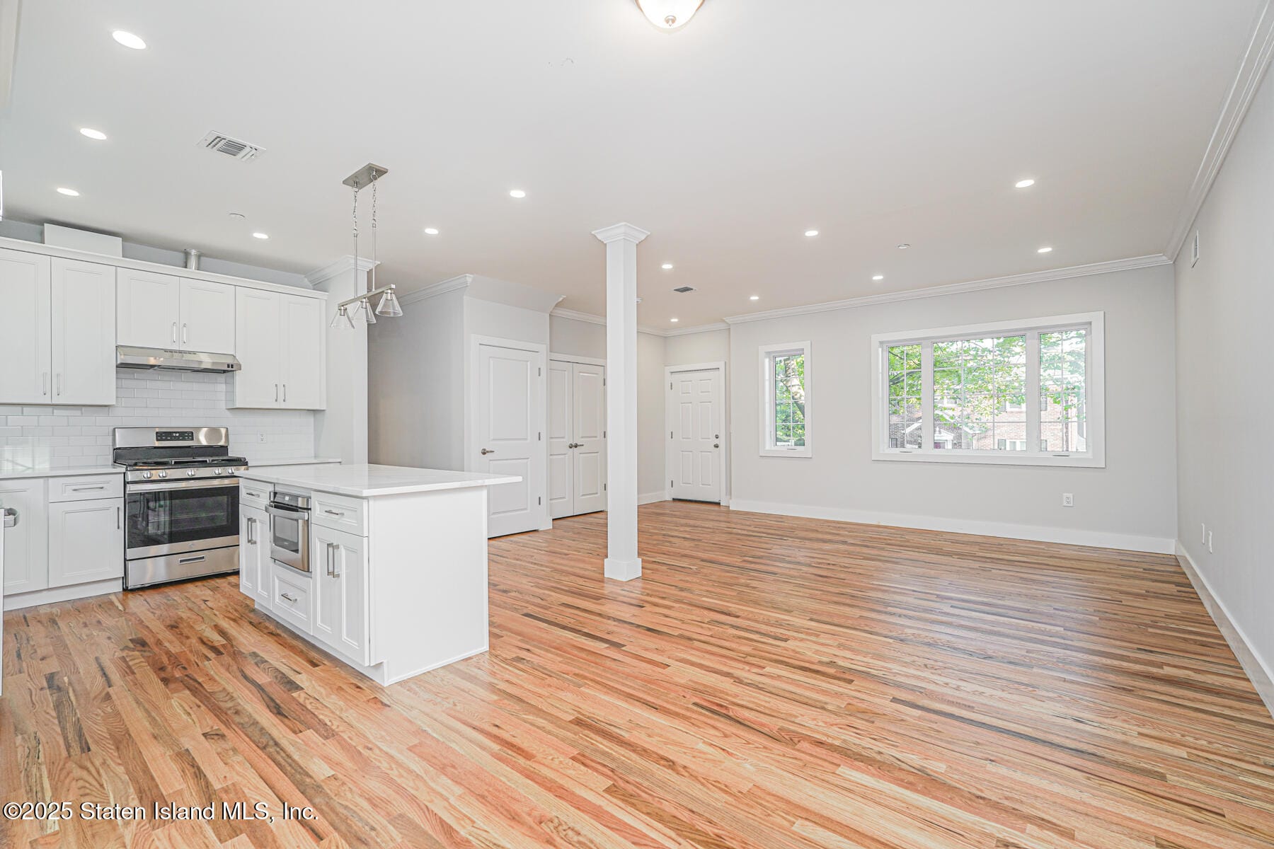 10 Ludwig Street, Staten Island, NY, 10310 image 32