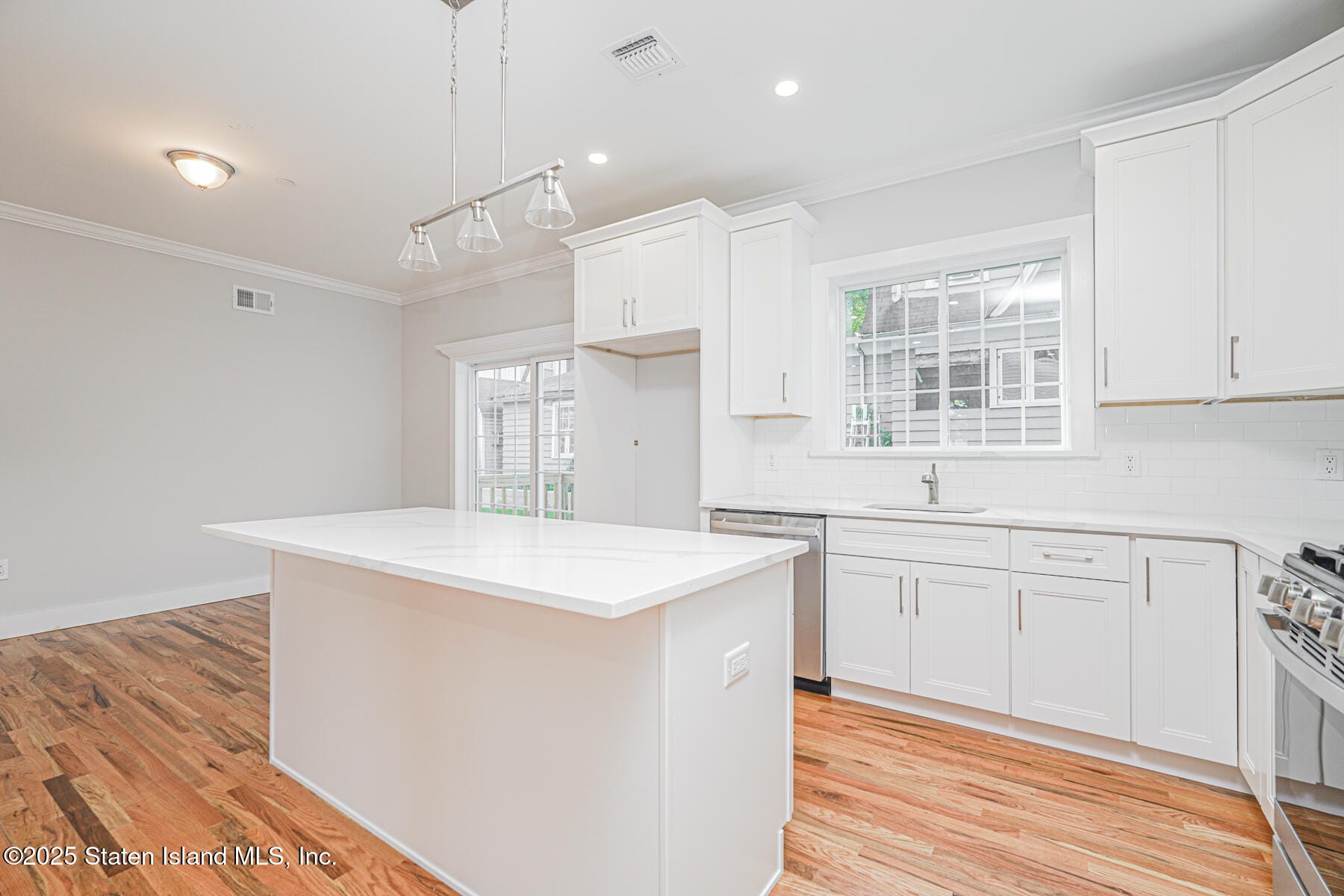 10 Ludwig Street, Staten Island, NY, 10310 image 34