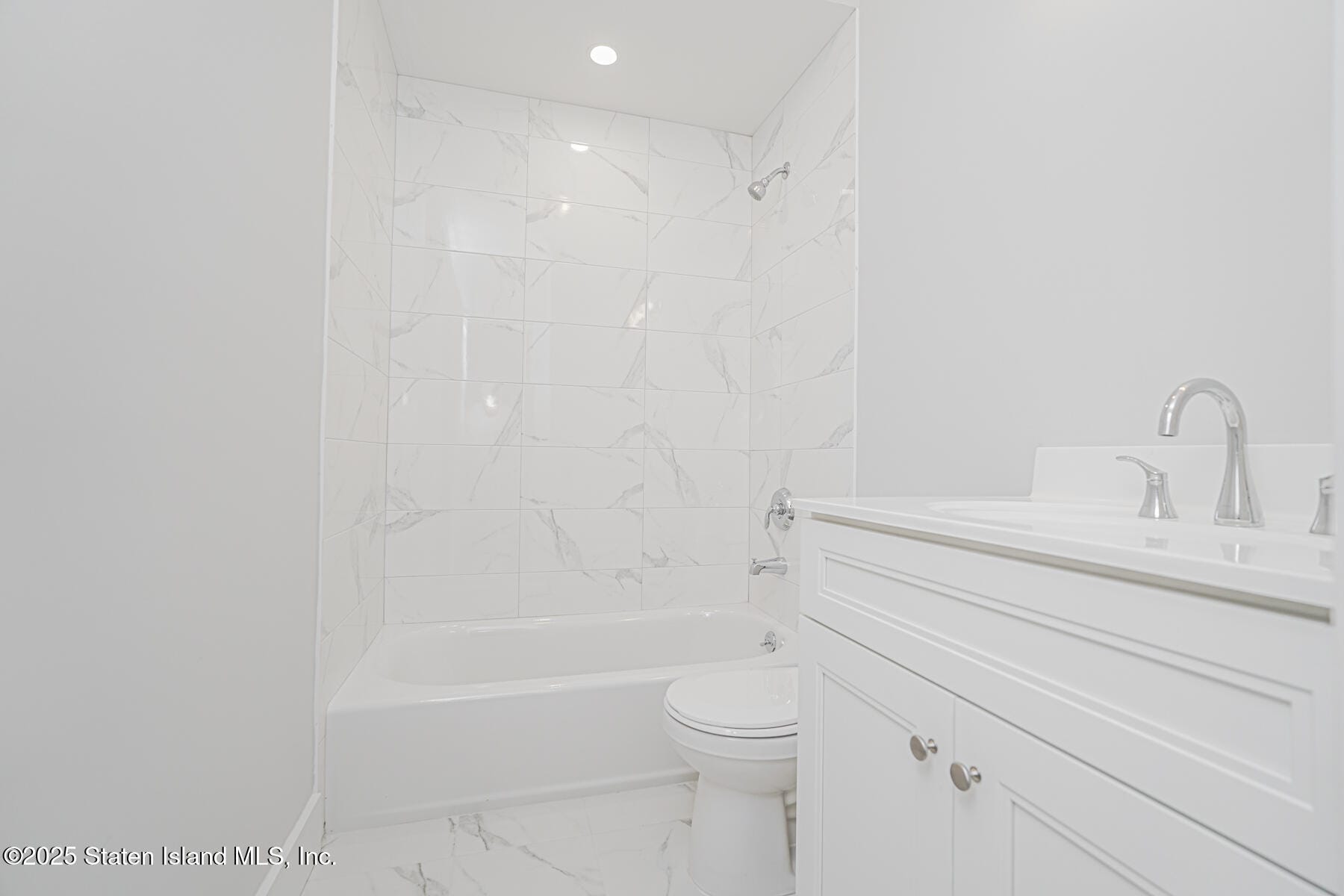 10 Ludwig Street, Staten Island, NY, 10310 image 35