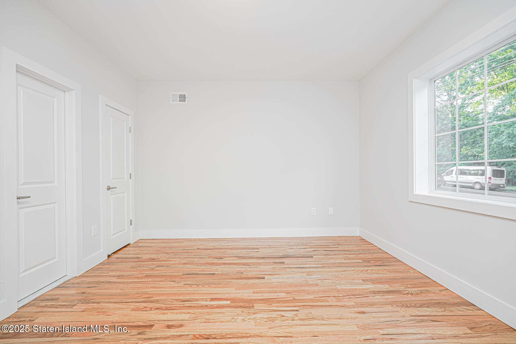10 Ludwig Street, Staten Island, NY, 10310 image 38