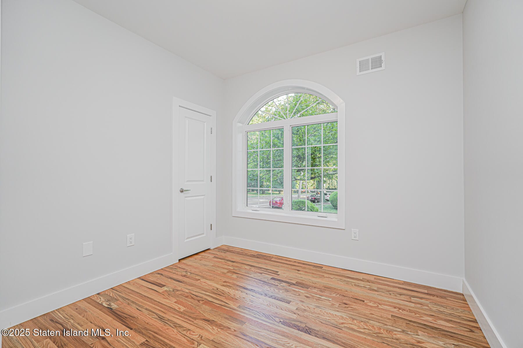 10 Ludwig Street, Staten Island, NY, 10310 image 44