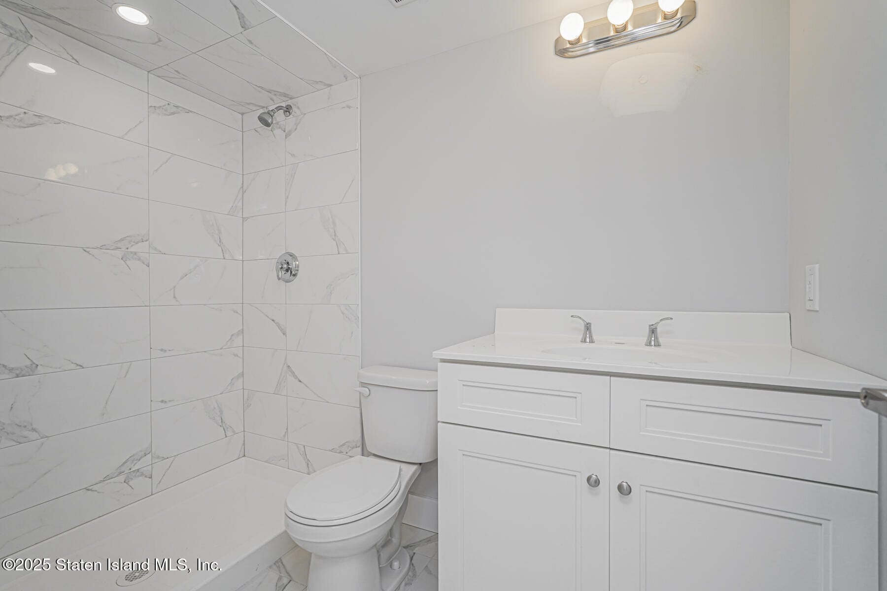 10 Ludwig Street, Staten Island, NY, 10310 image 49