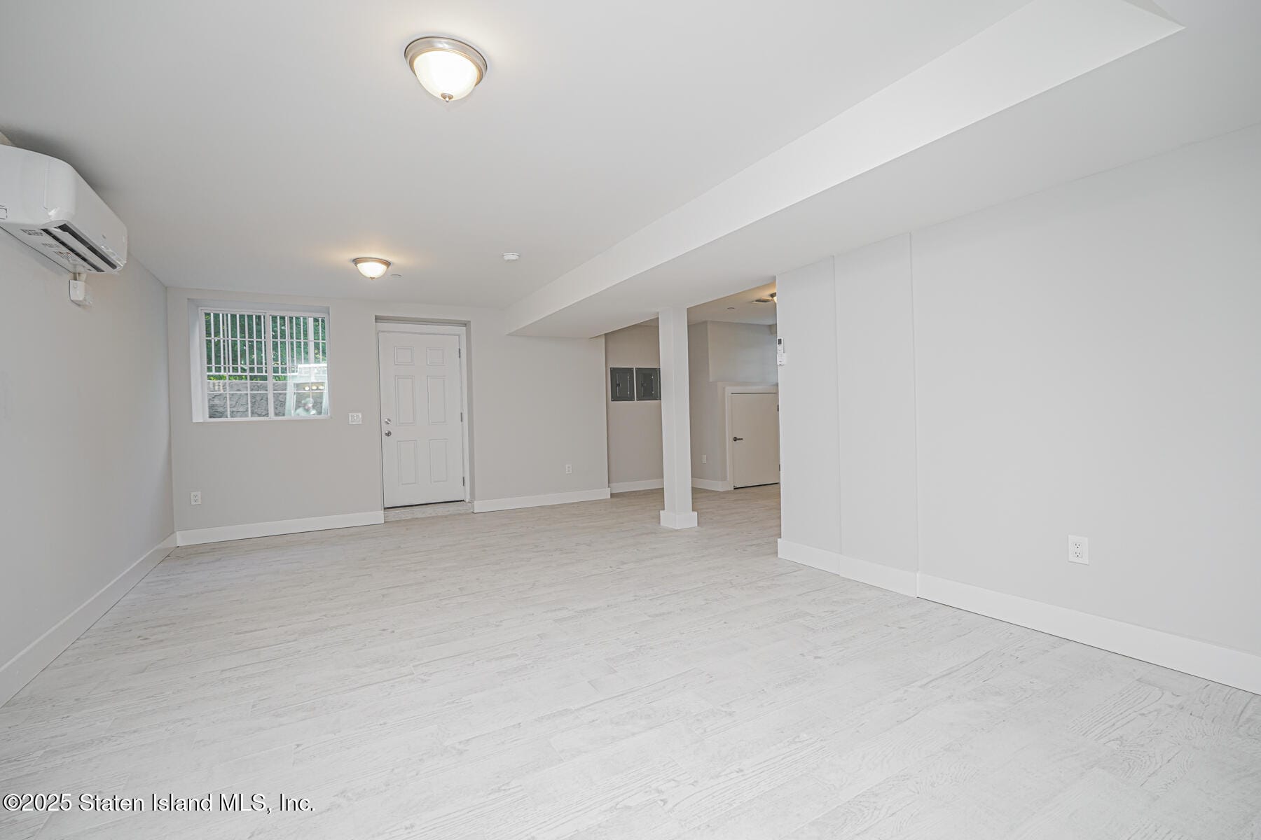 10 Ludwig Street, Staten Island, NY, 10310 image 50