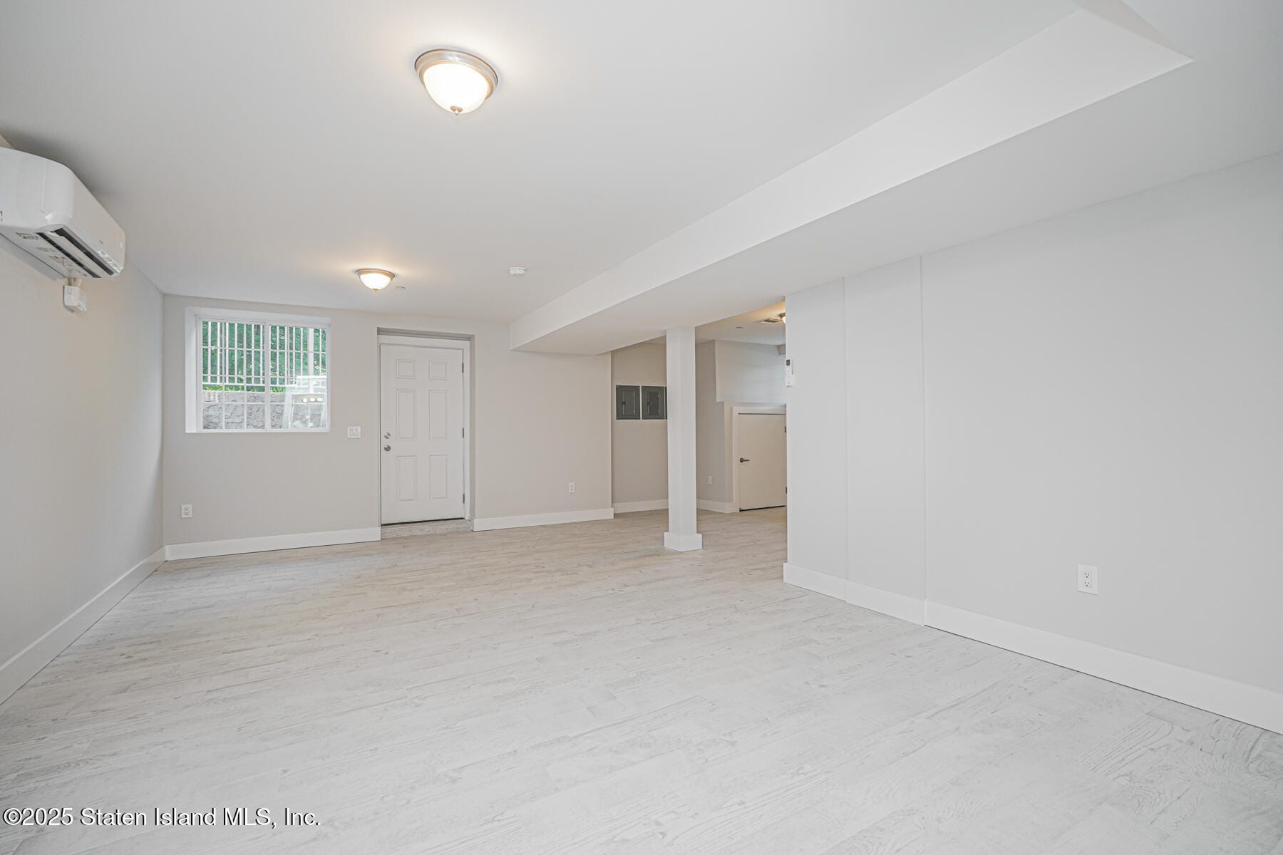 10 Ludwig Street, Staten Island, NY, 10310 image 51