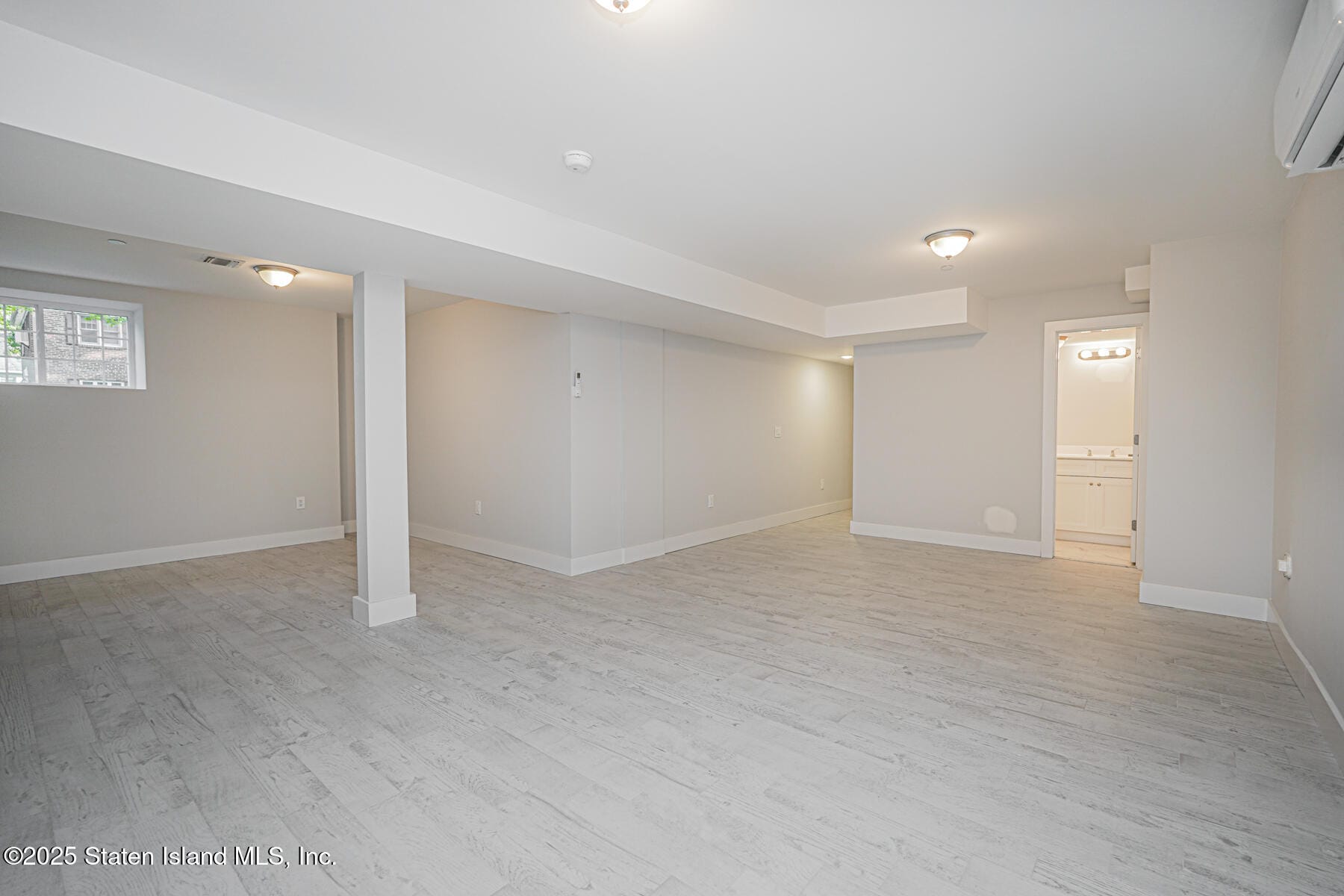 10 Ludwig Street, Staten Island, NY, 10310 image 52