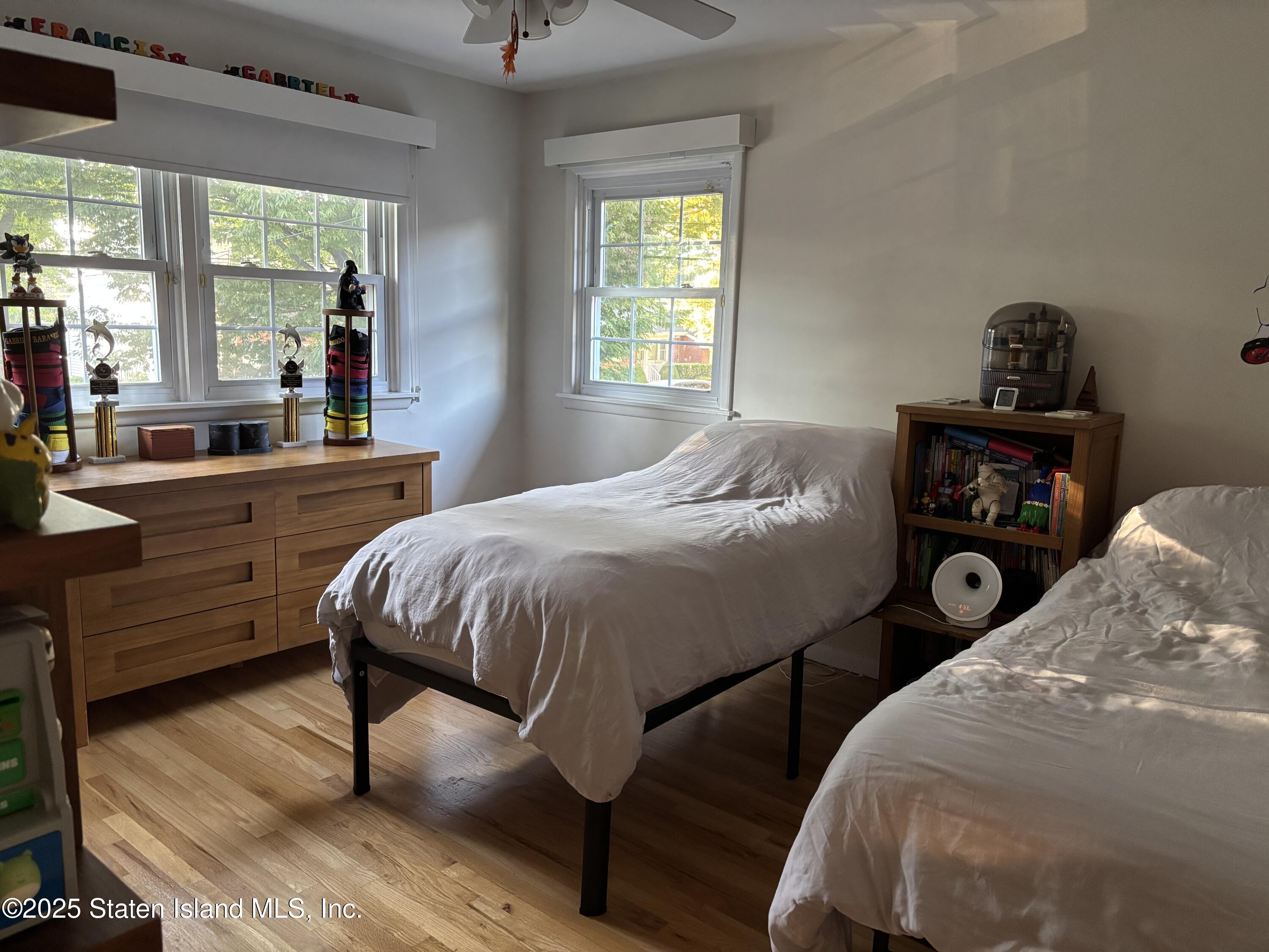 751 Oakland Avenue, Staten Island, NY, 10310 image 15