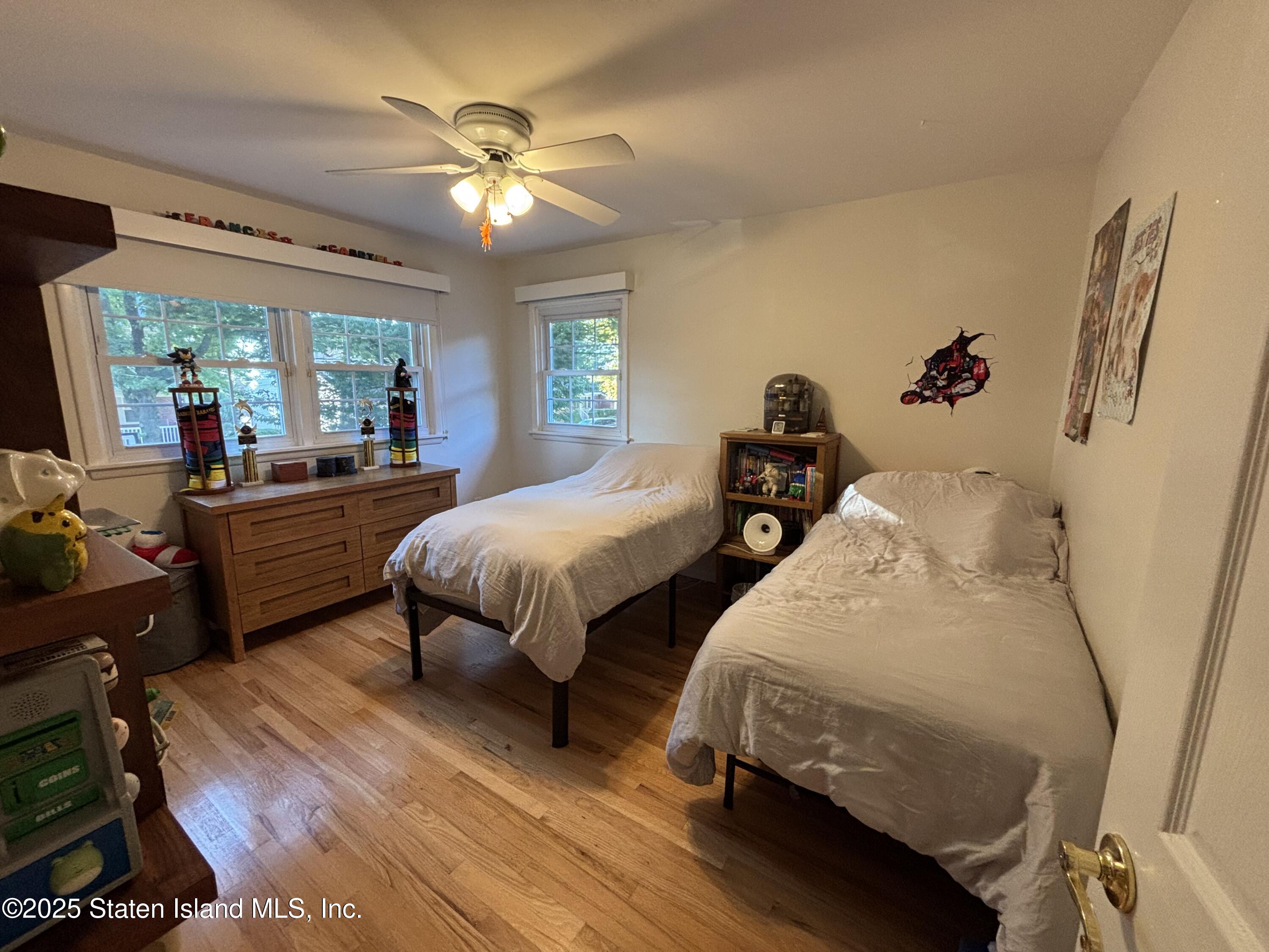 751 Oakland Avenue, Staten Island, NY, 10310 image 14