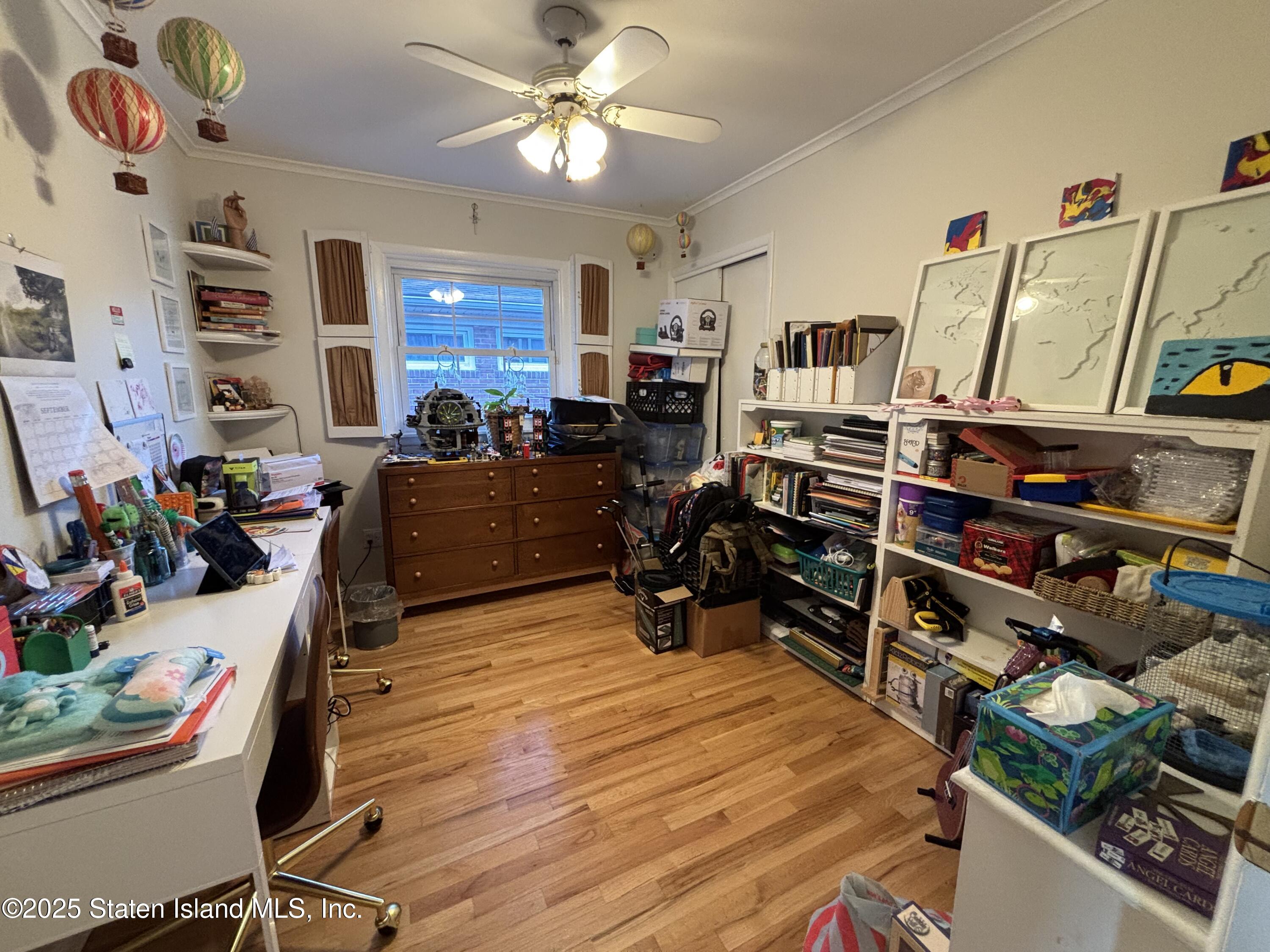 751 Oakland Avenue, Staten Island, NY, 10310 image 16