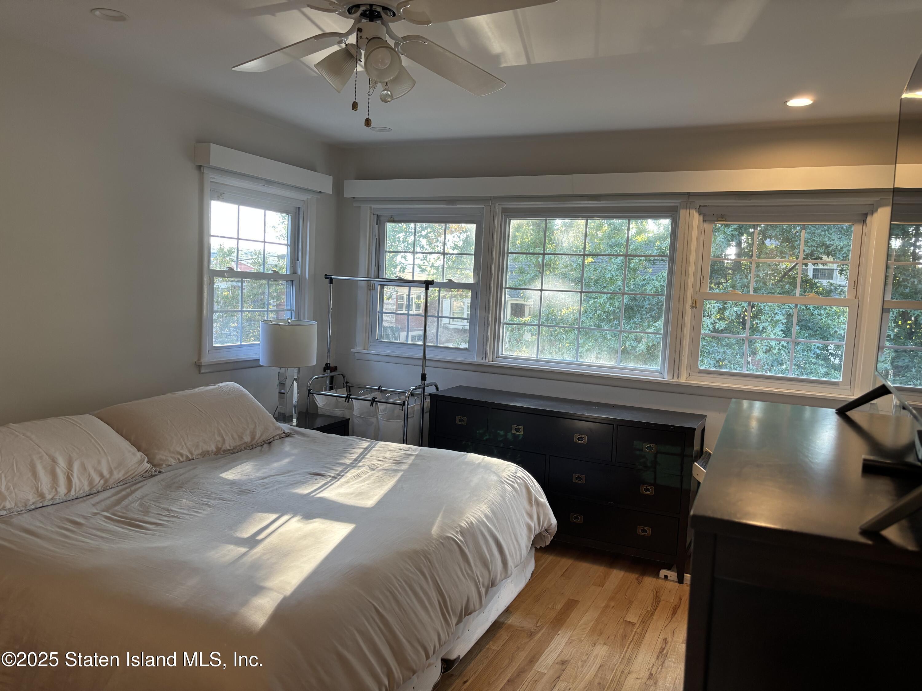 751 Oakland Avenue, Staten Island, NY, 10310 image 13