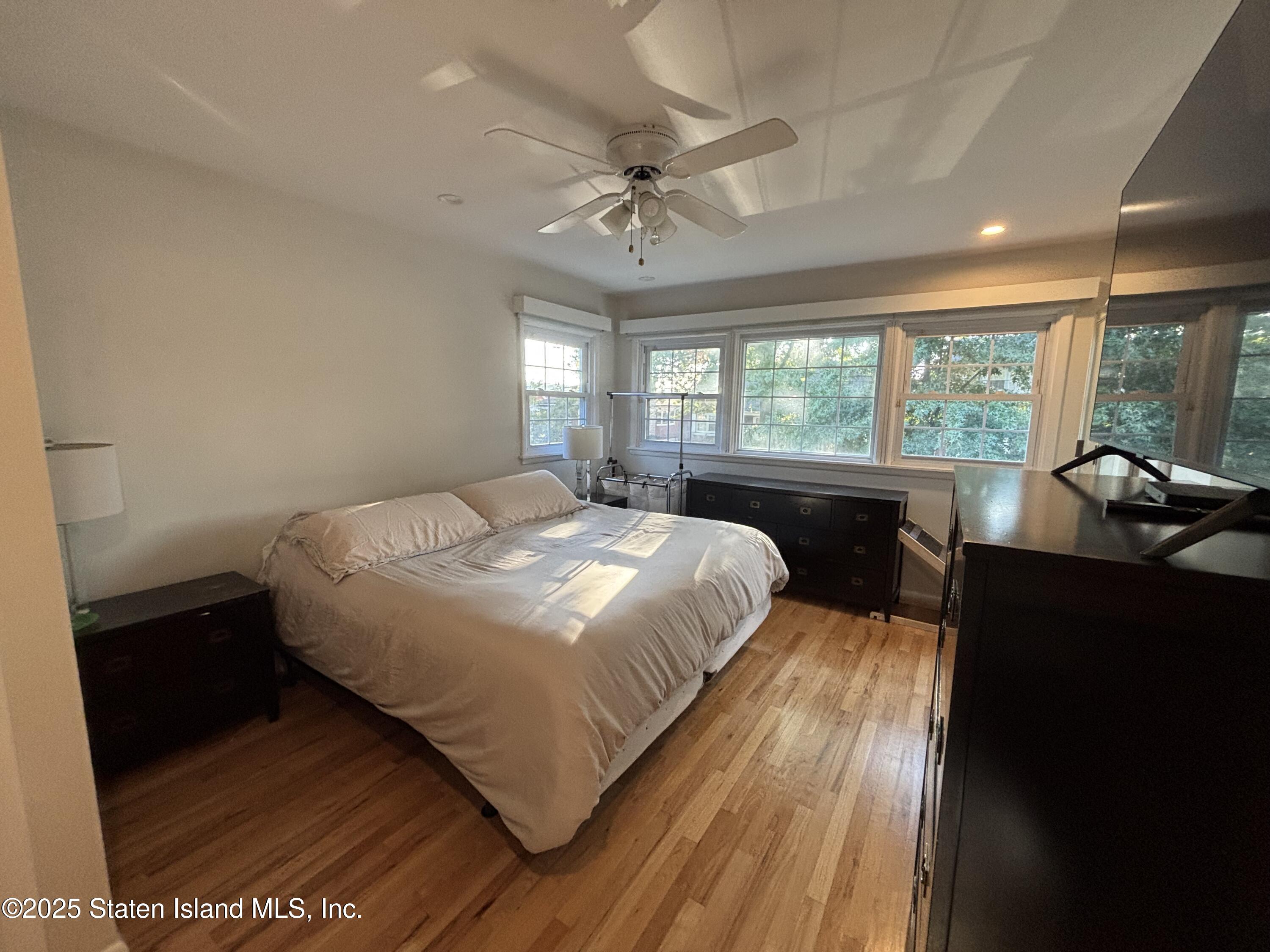 751 Oakland Avenue, Staten Island, NY, 10310 image 12