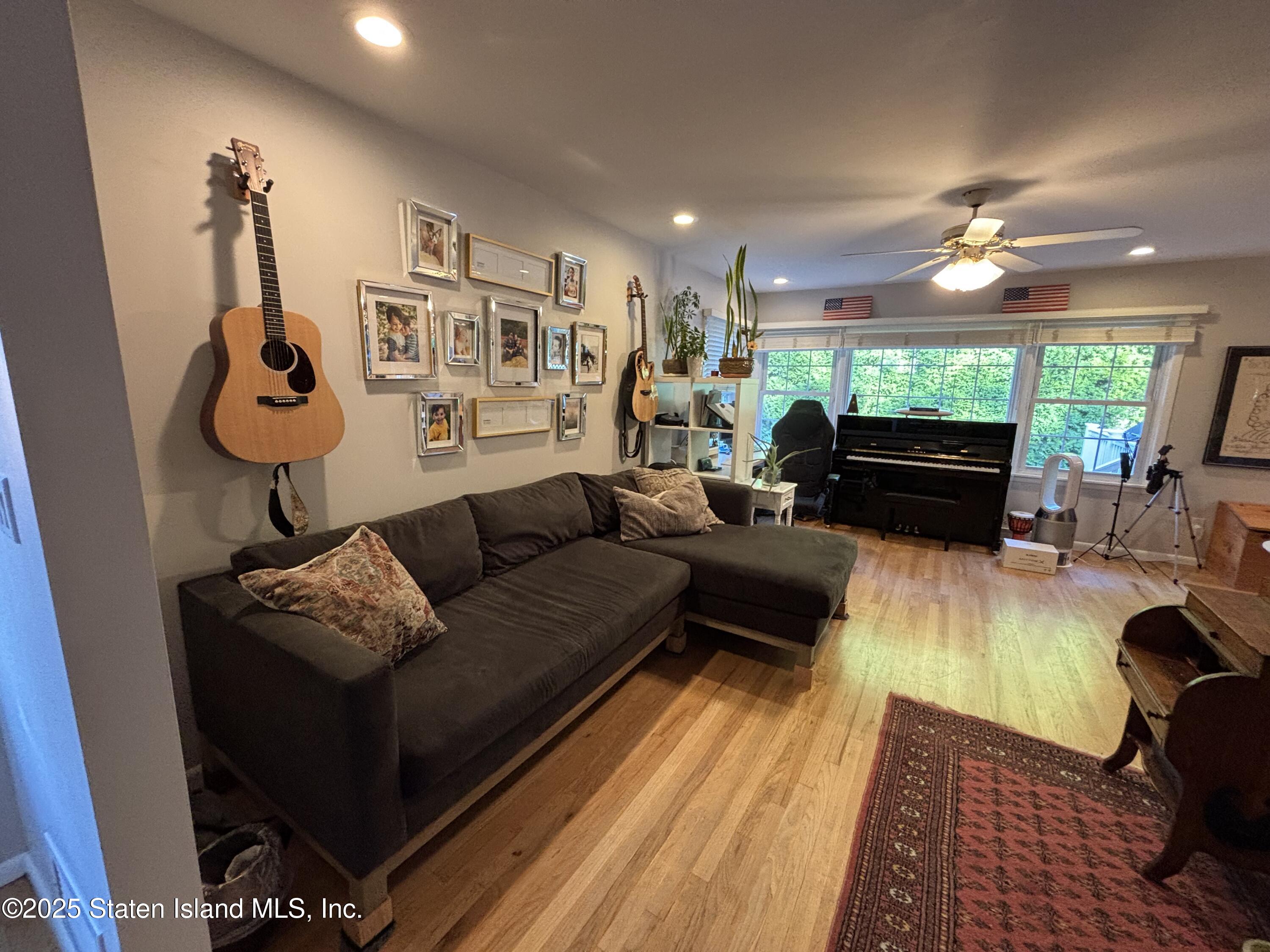 751 Oakland Avenue, Staten Island, NY, 10310 image 10