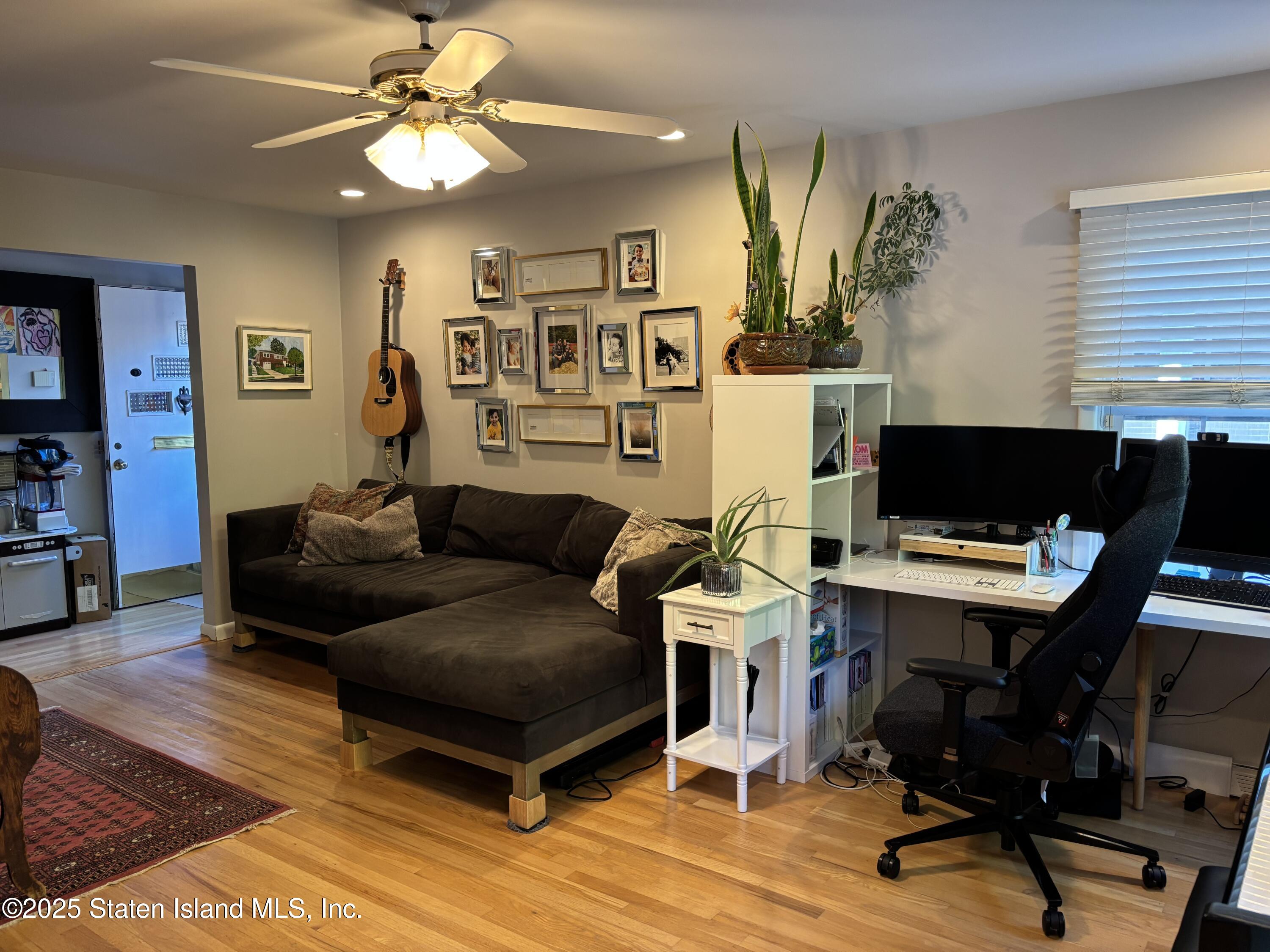 751 Oakland Avenue, Staten Island, NY, 10310 image 11