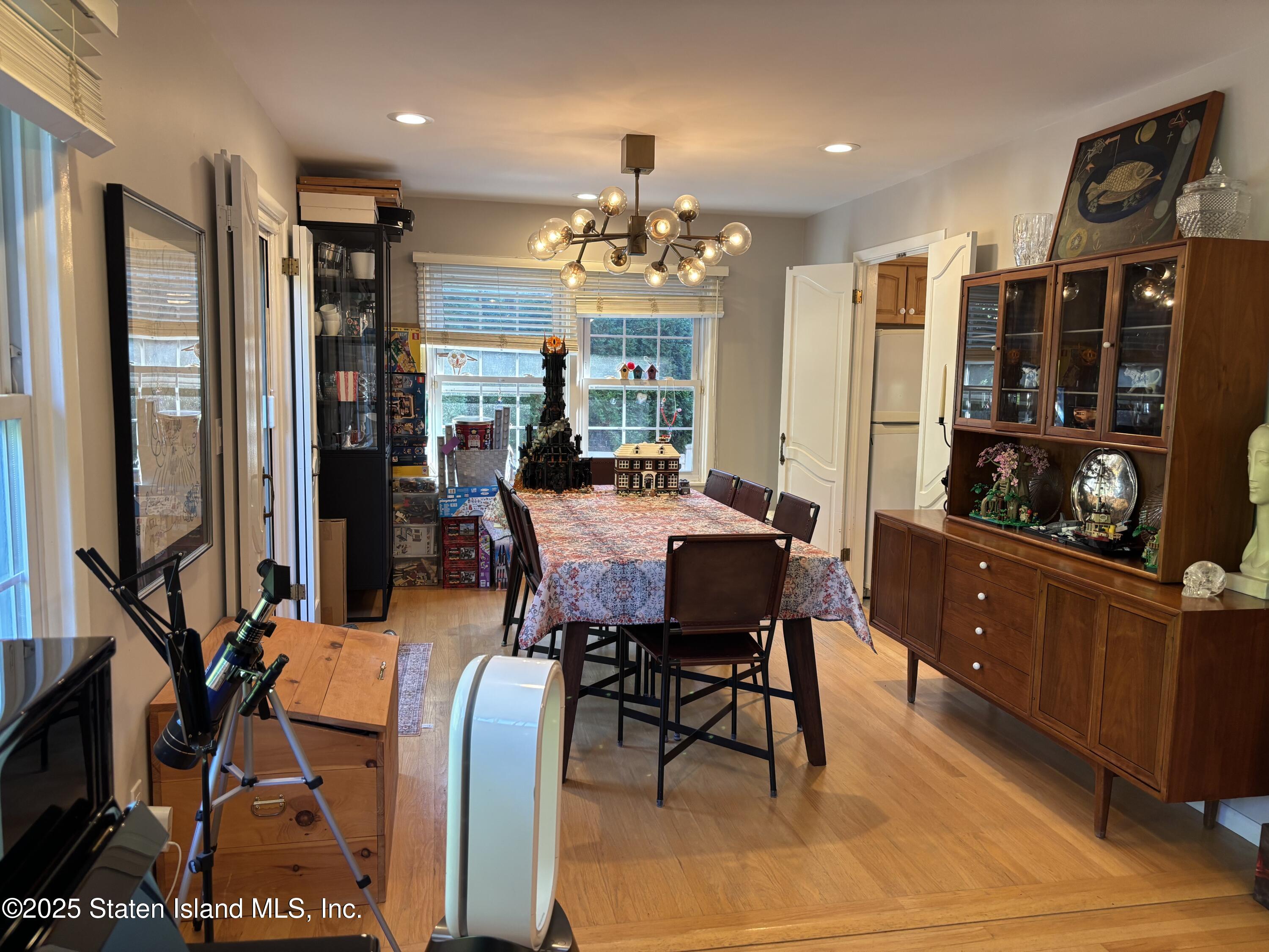 751 Oakland Avenue, Staten Island, NY, 10310 image 9