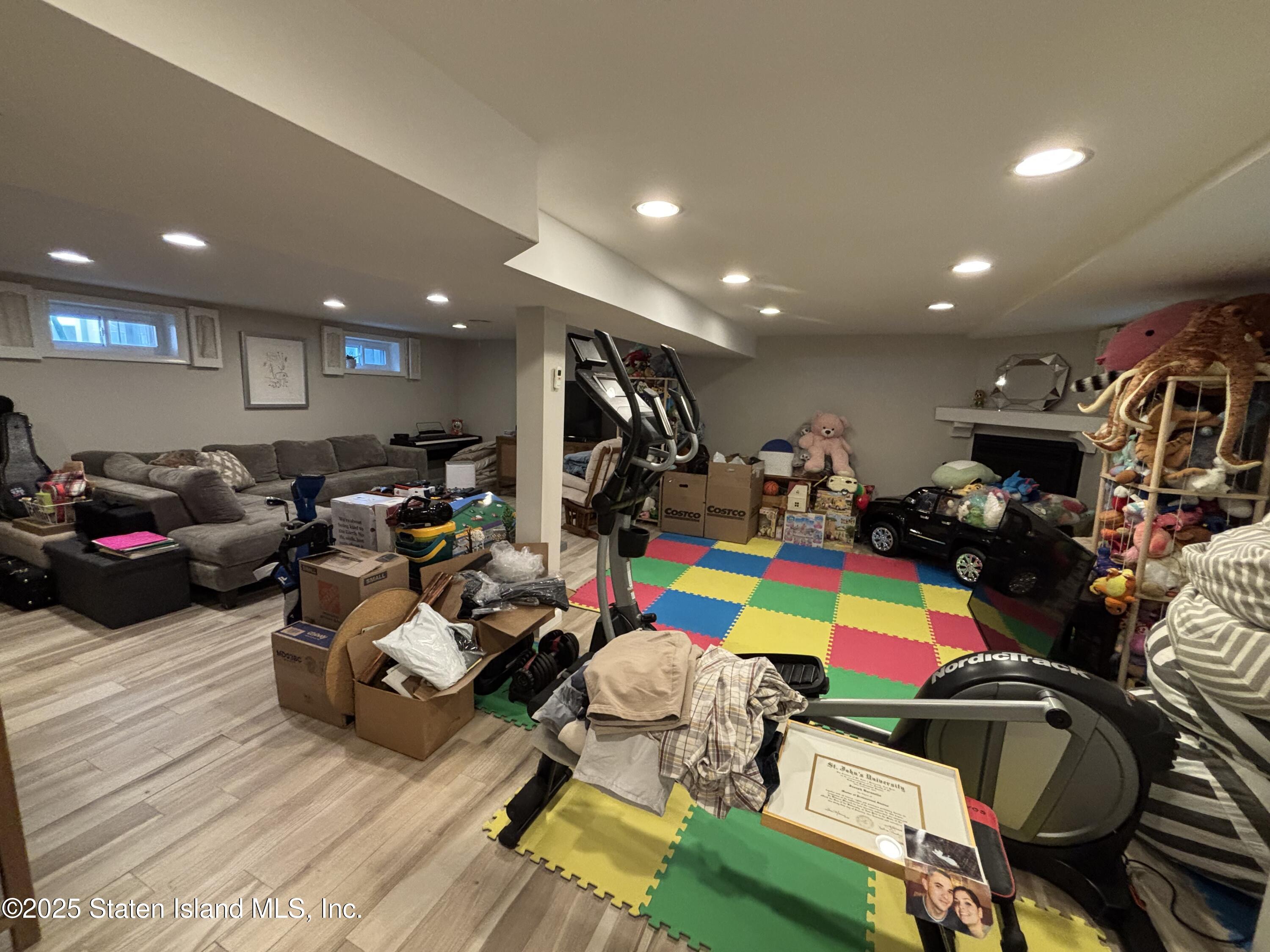 751 Oakland Avenue, Staten Island, NY, 10310 image 17