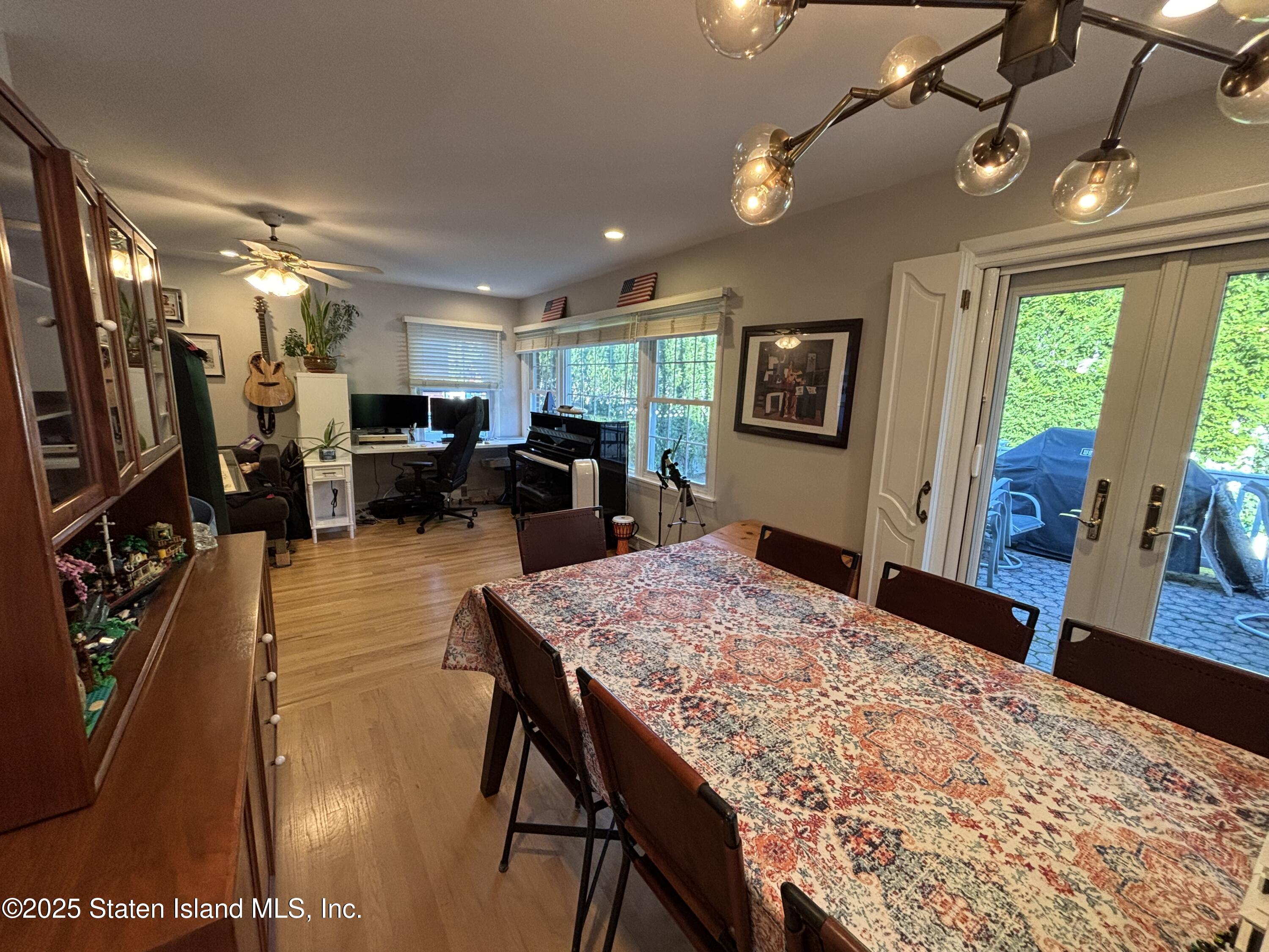 751 Oakland Avenue, Staten Island, NY, 10310 image 8