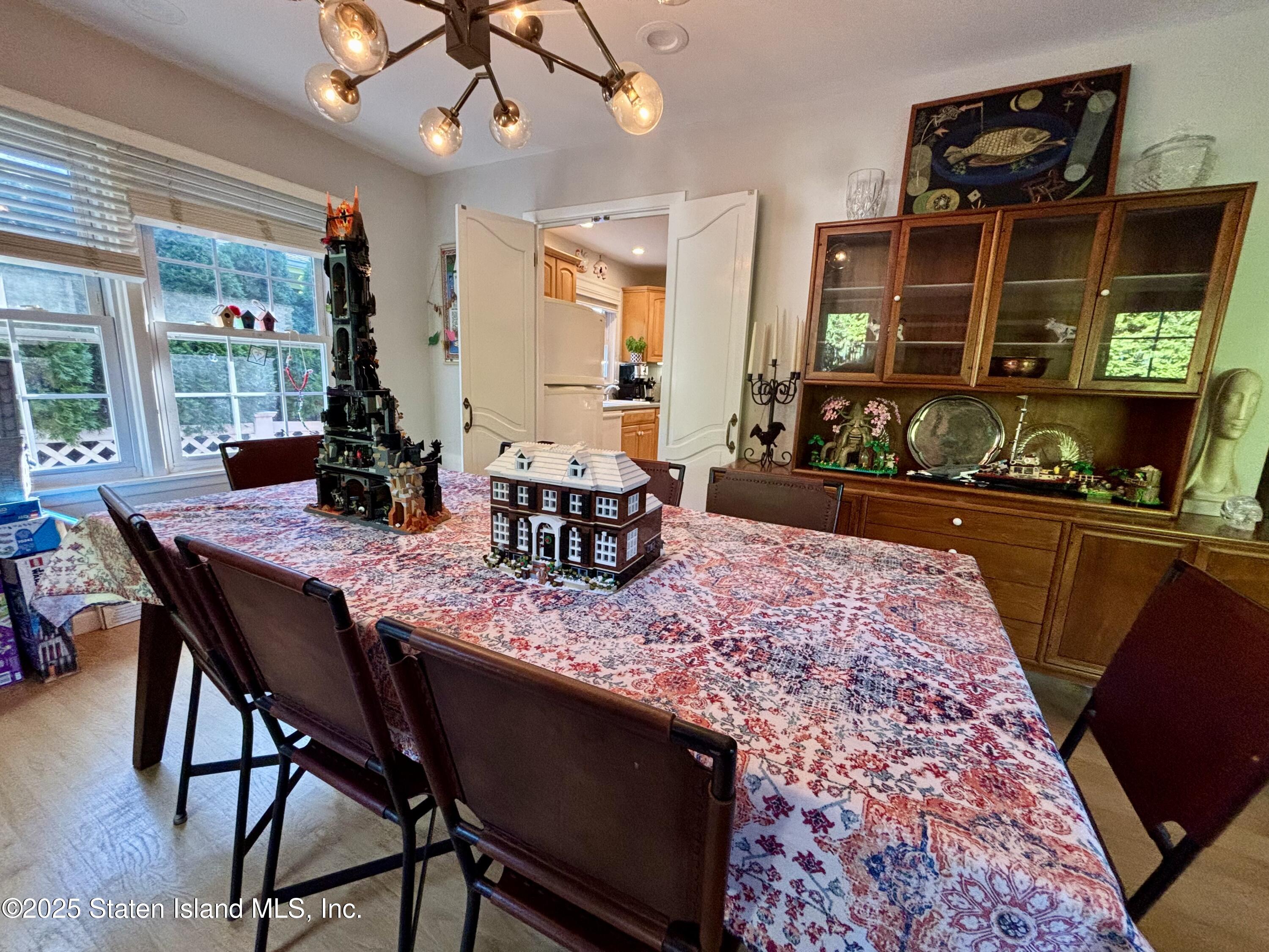 751 Oakland Avenue, Staten Island, NY, 10310 image 7