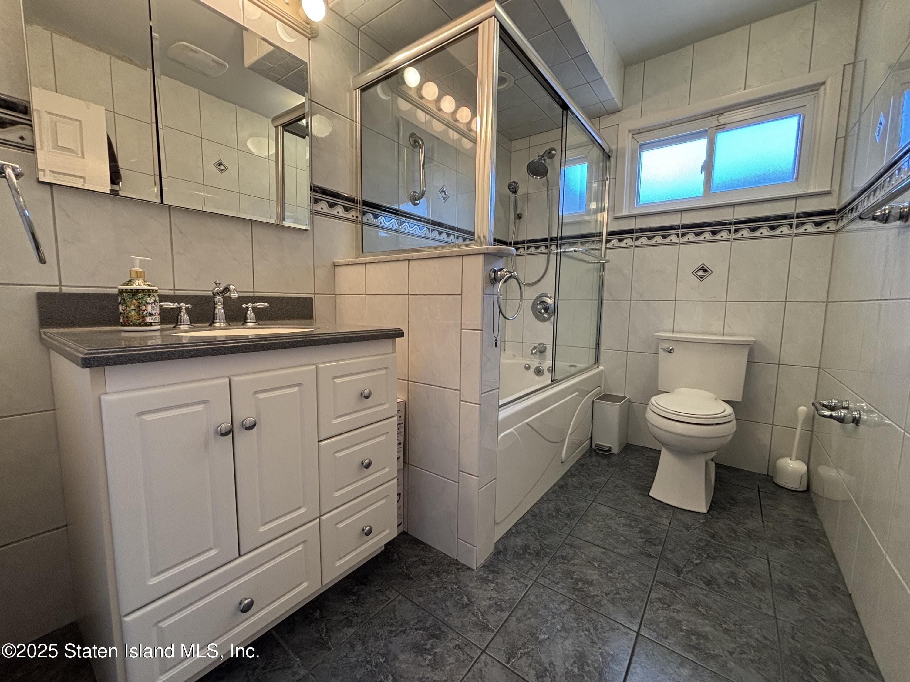 751 Oakland Avenue, Staten Island, NY, 10310 image 6