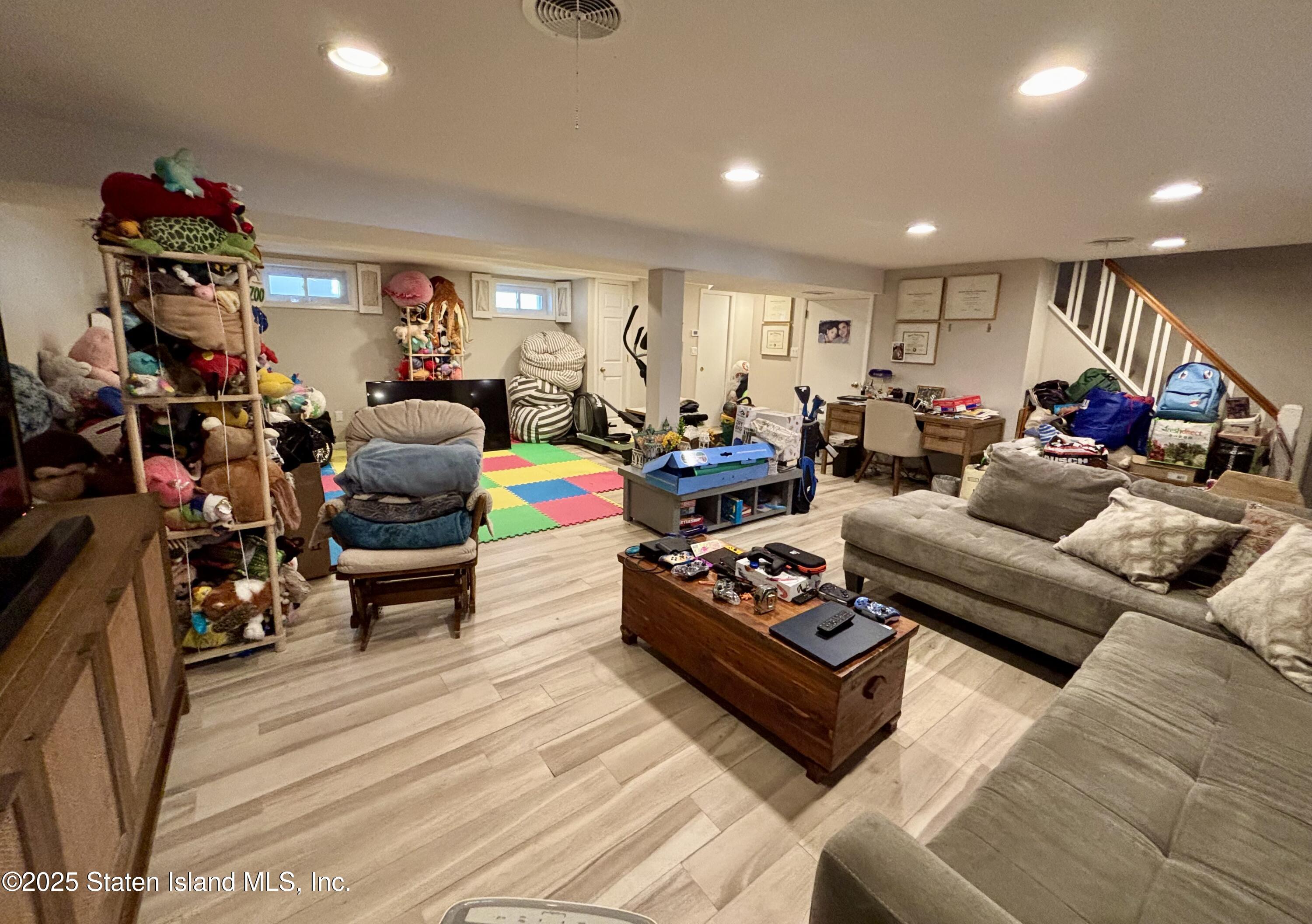 751 Oakland Avenue, Staten Island, NY, 10310 image 18