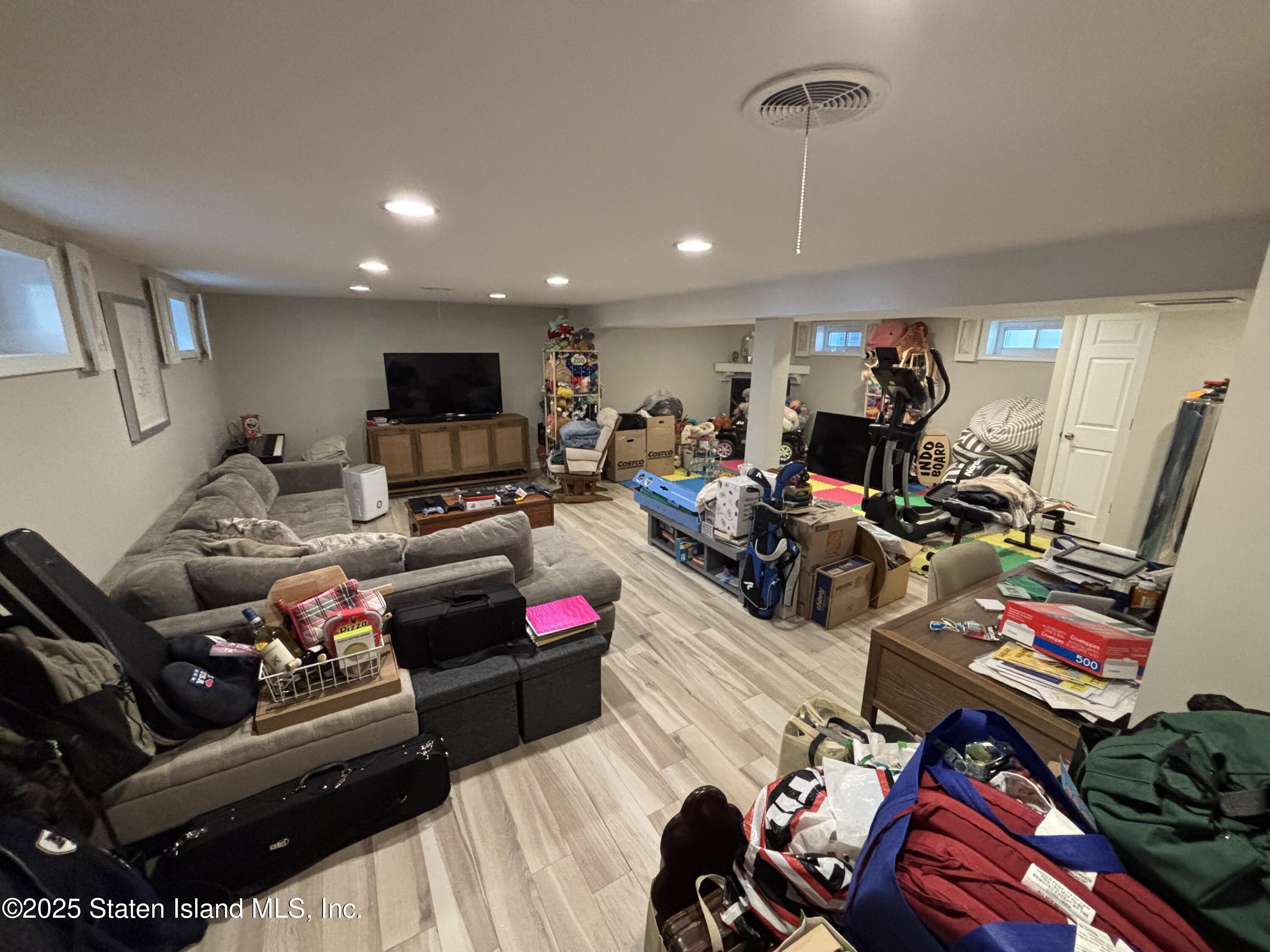 751 Oakland Avenue, Staten Island, NY, 10310 image 19