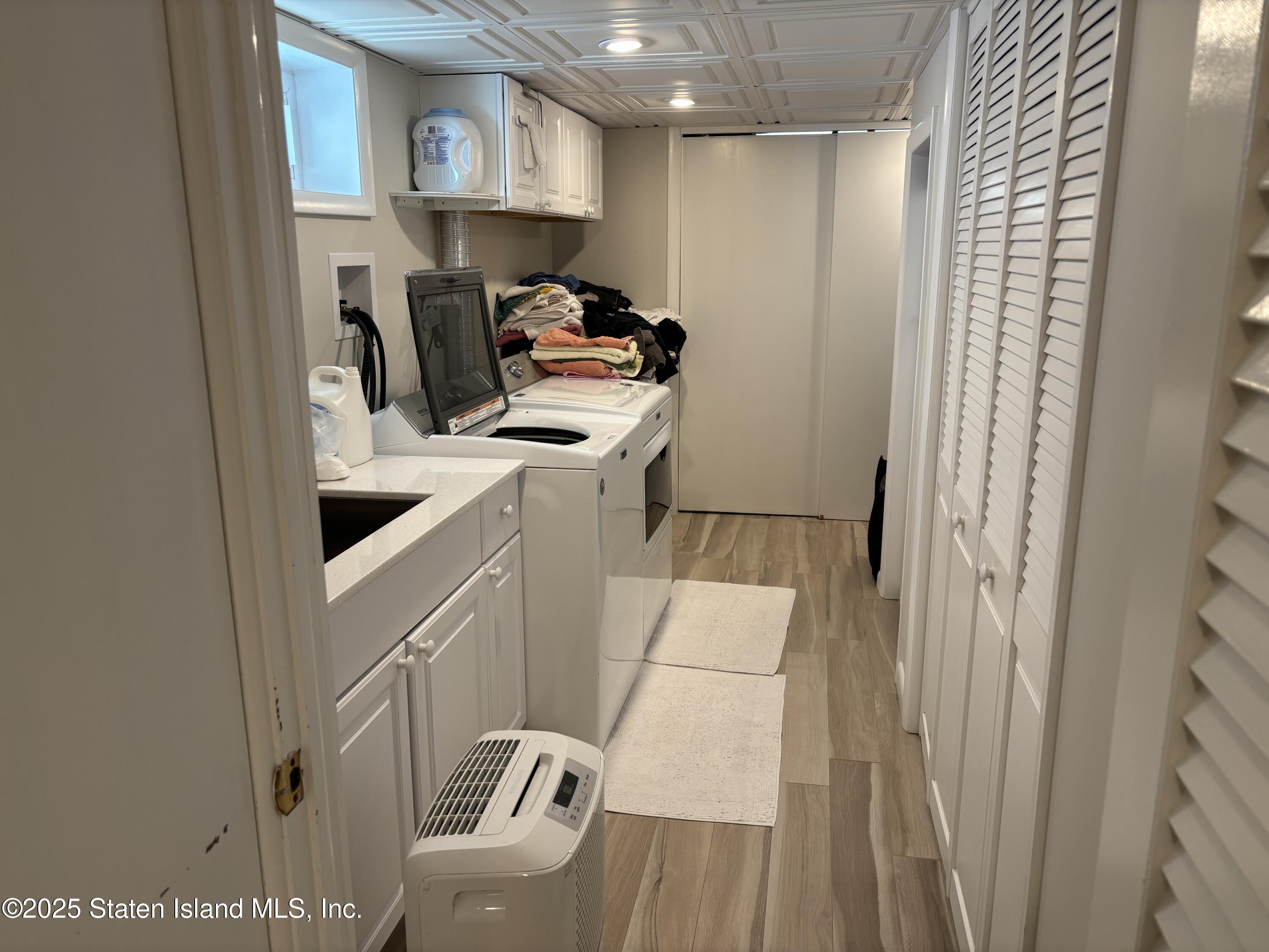 751 Oakland Avenue, Staten Island, NY, 10310 image 20