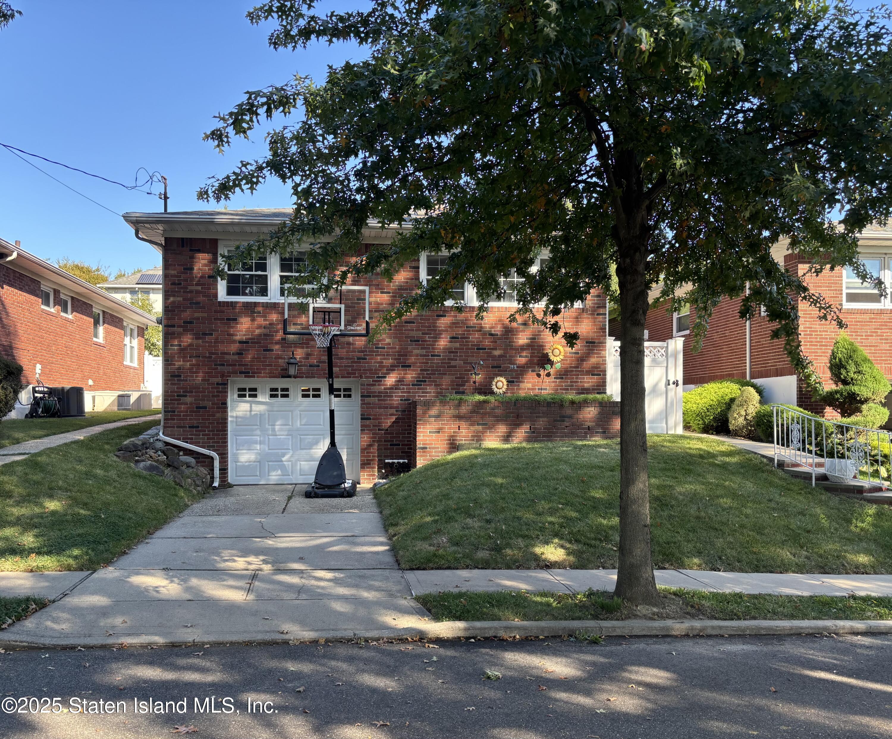 751 Oakland Avenue, Staten Island, NY, 10310 image 21