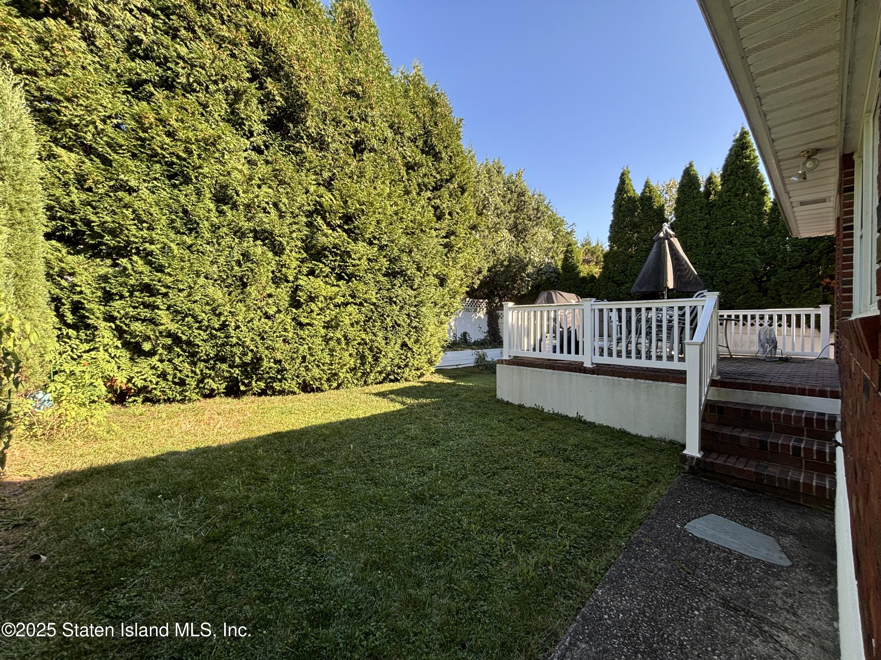 751 Oakland Avenue, Staten Island, NY, 10310 image 22