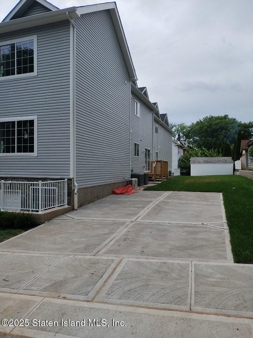 6 Ludwig Street, Staten Island, NY, 10310 image 7