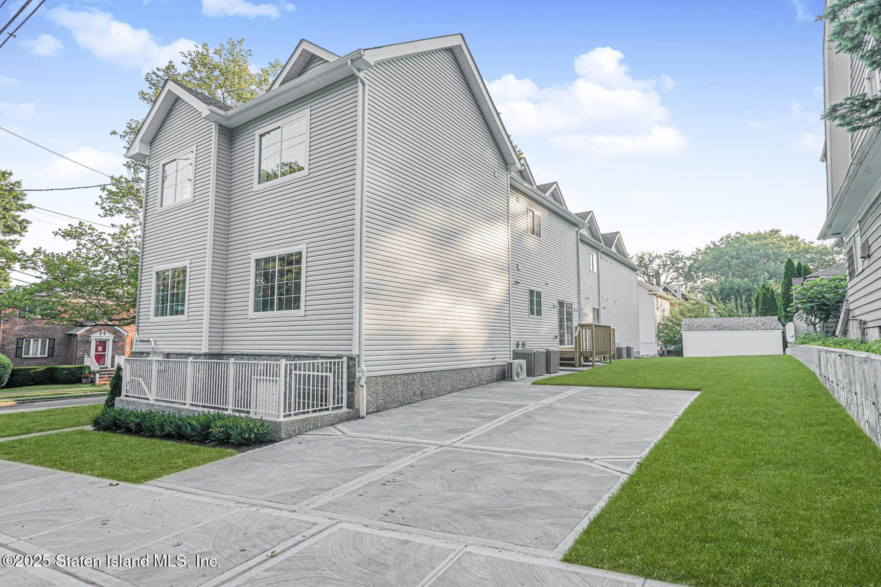 6 Ludwig Street, Staten Island, NY, 10310 image 6